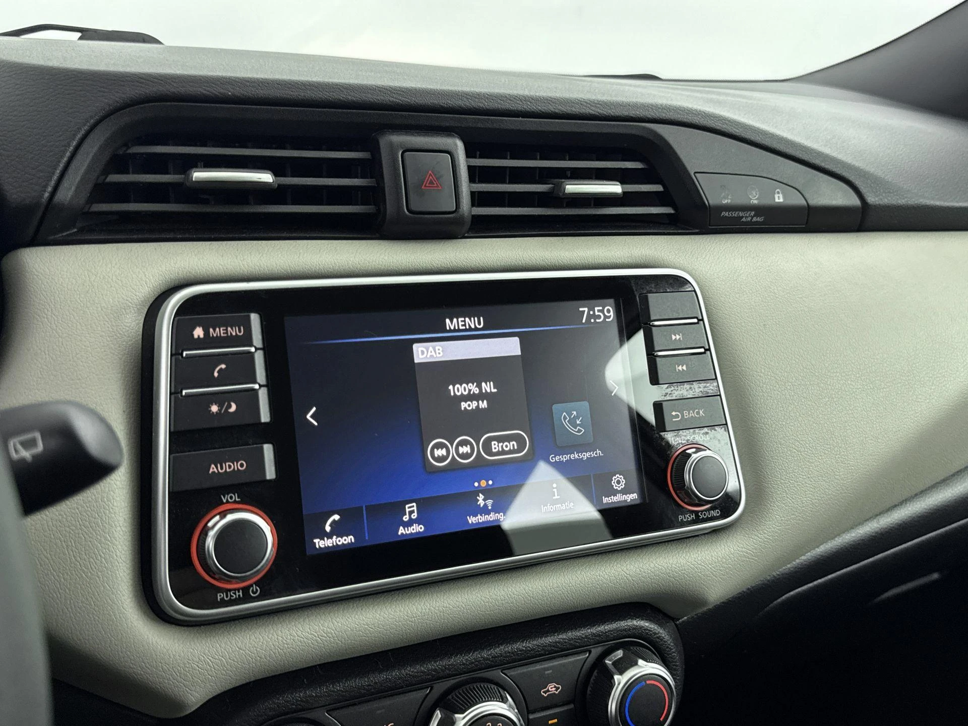 Nissan-Micra-image-6