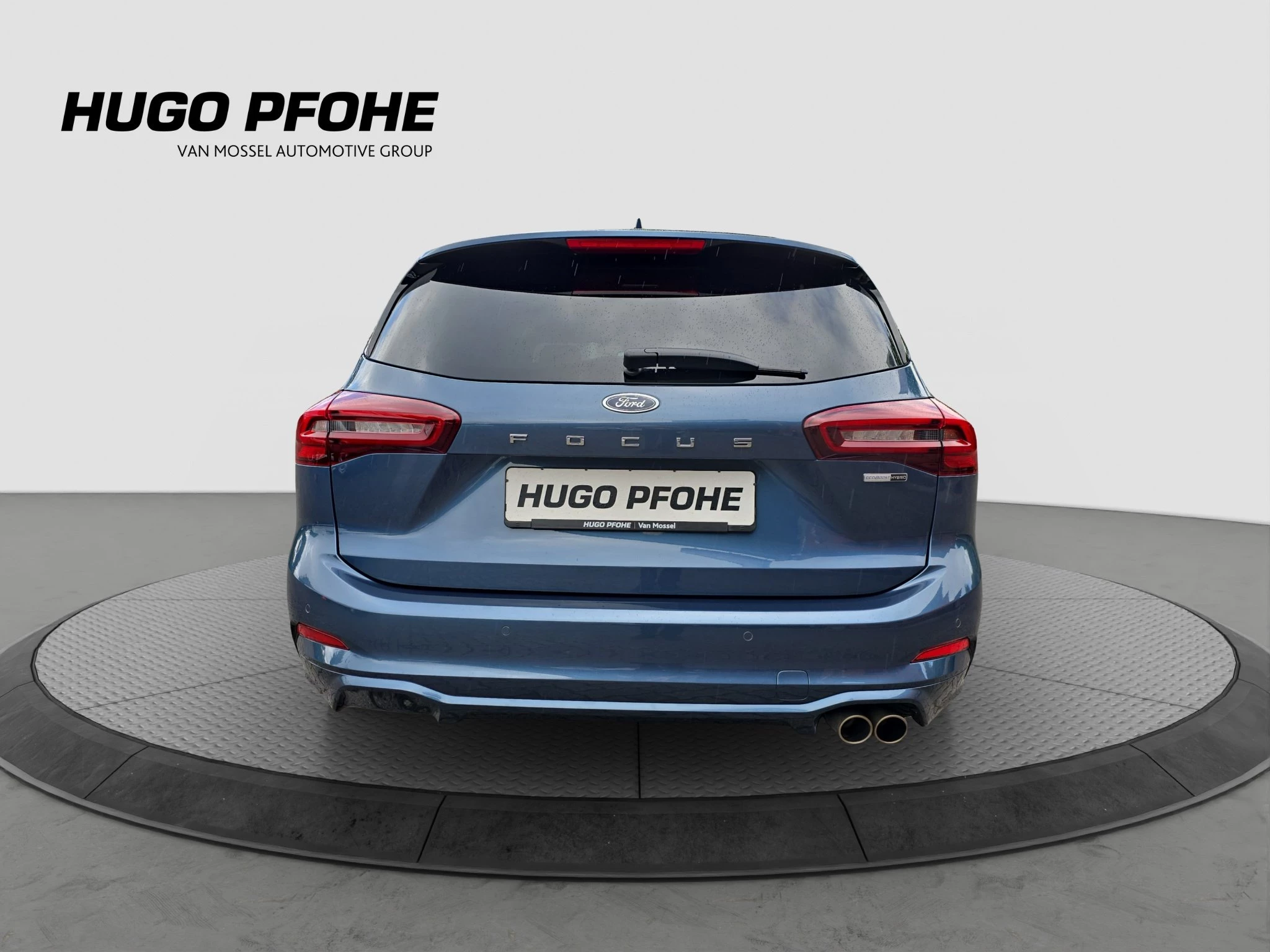 Ford-Focus-image-3