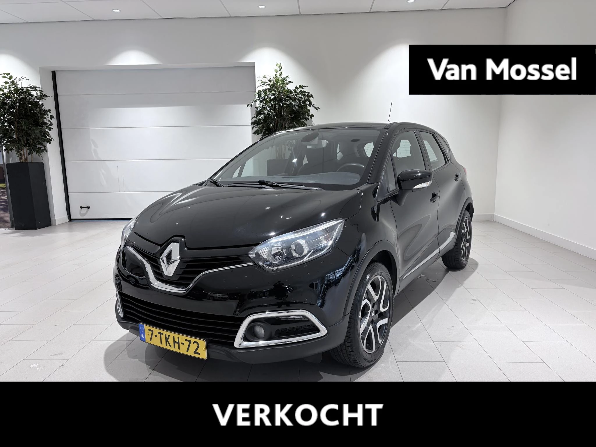Renault-Captur-image-0