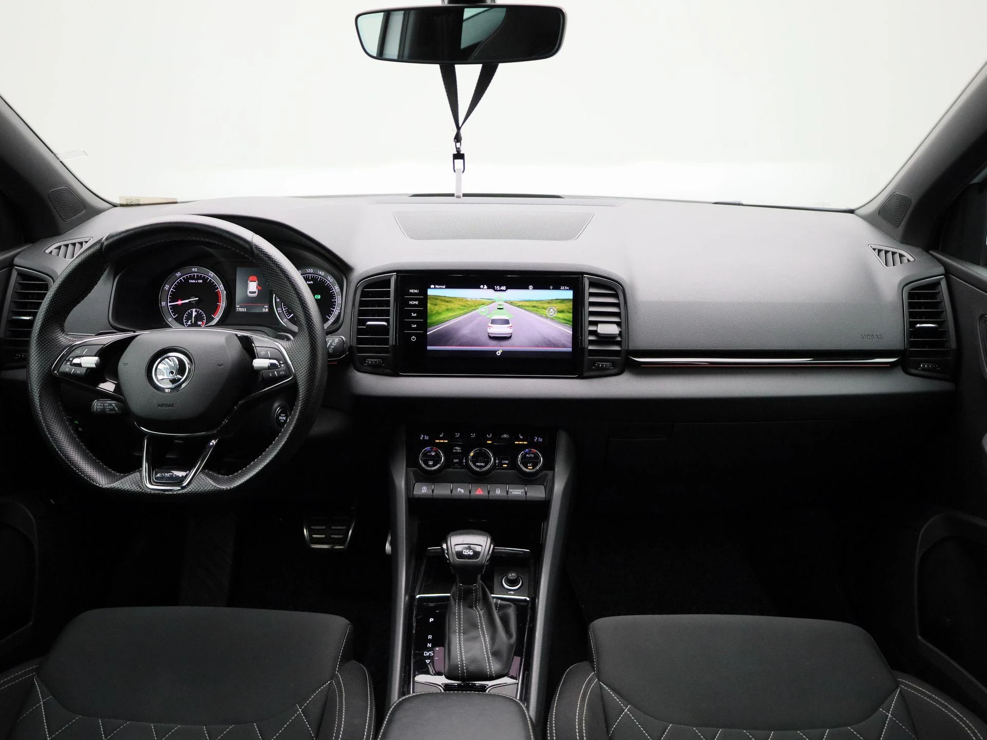 Škoda-Karoq-image-40