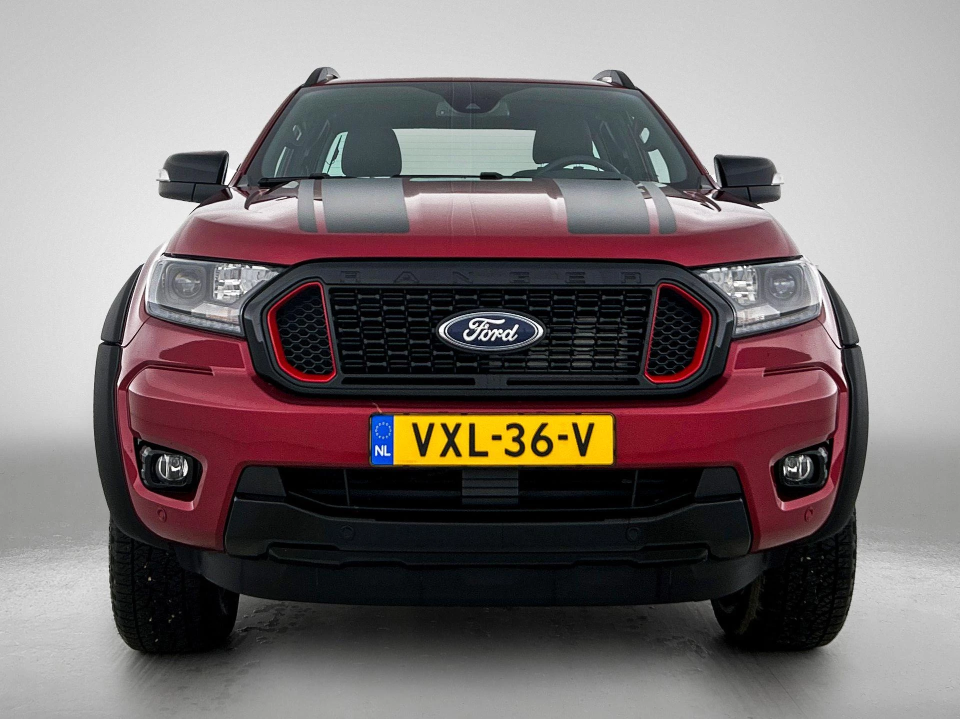 Ford-Ranger-image-5
