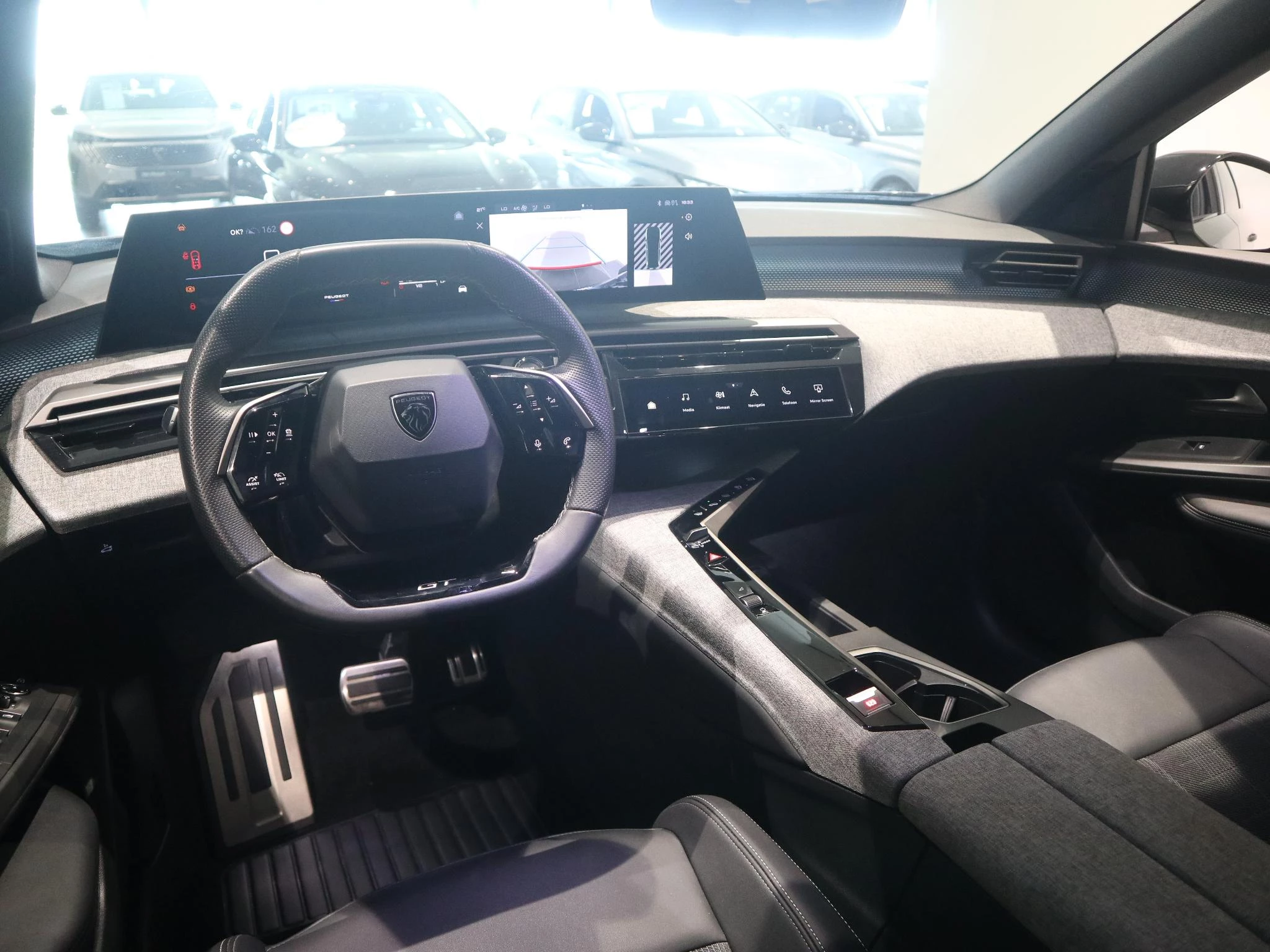 Peugeot-5008-image-8