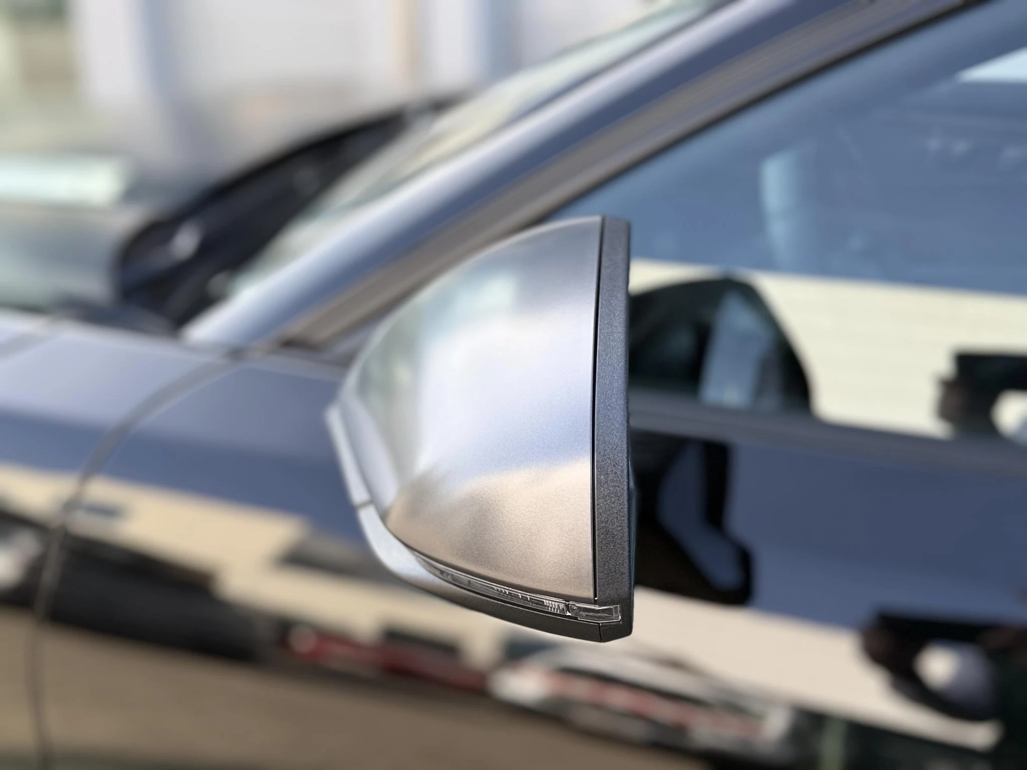 Ford-Mustang-image-18