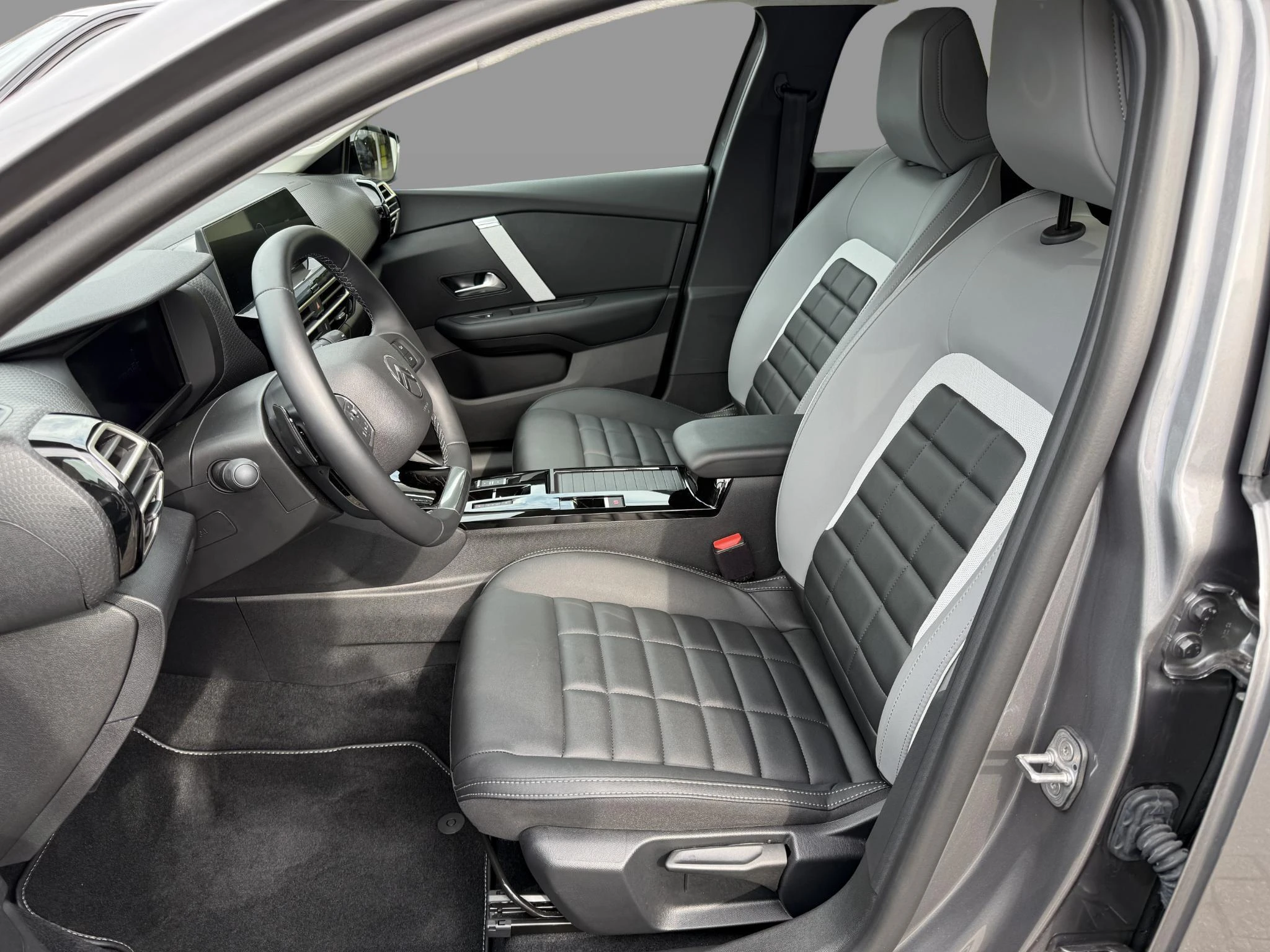Citroën-C4-image-8