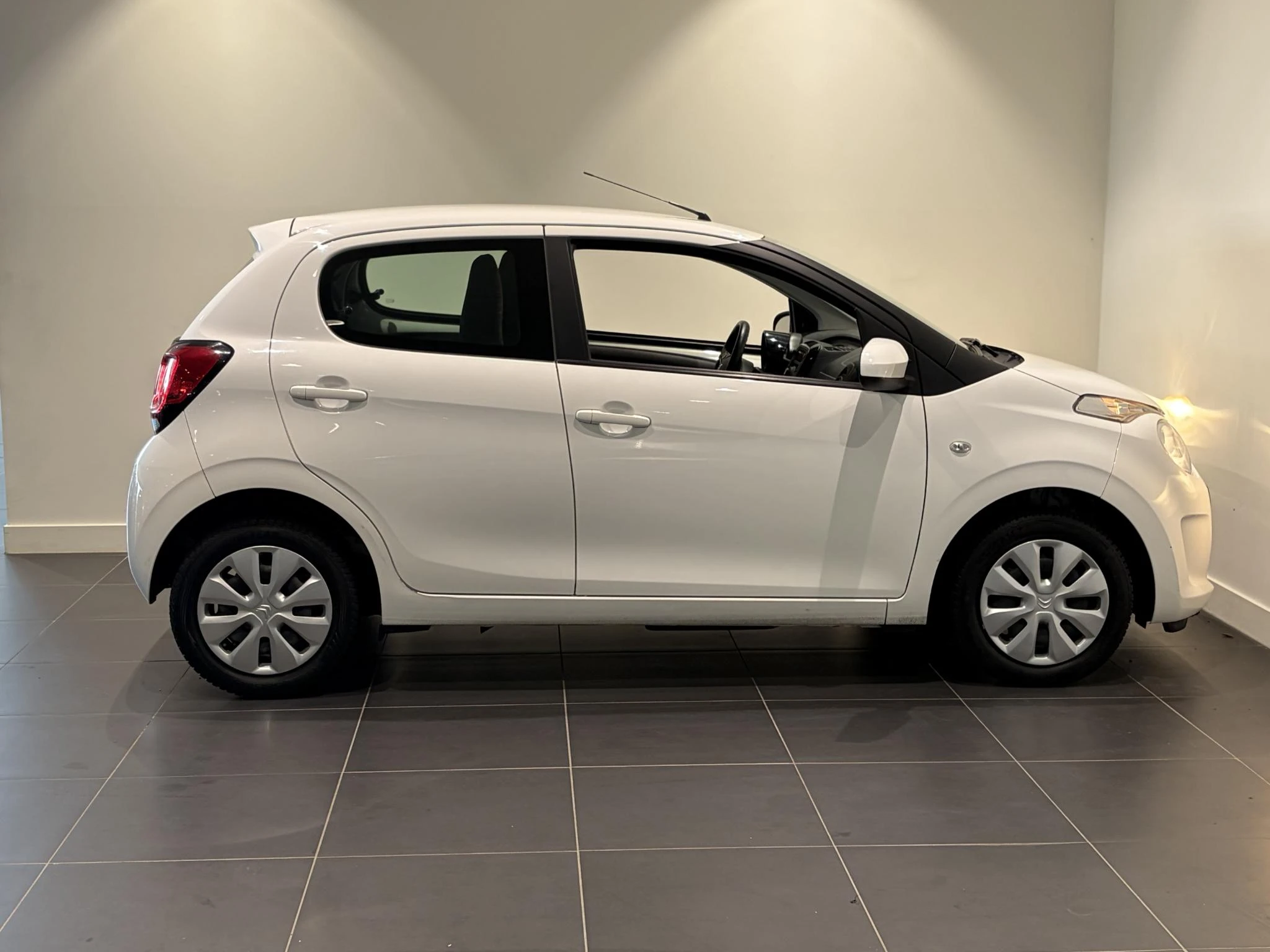 Citroën-C1-image-5