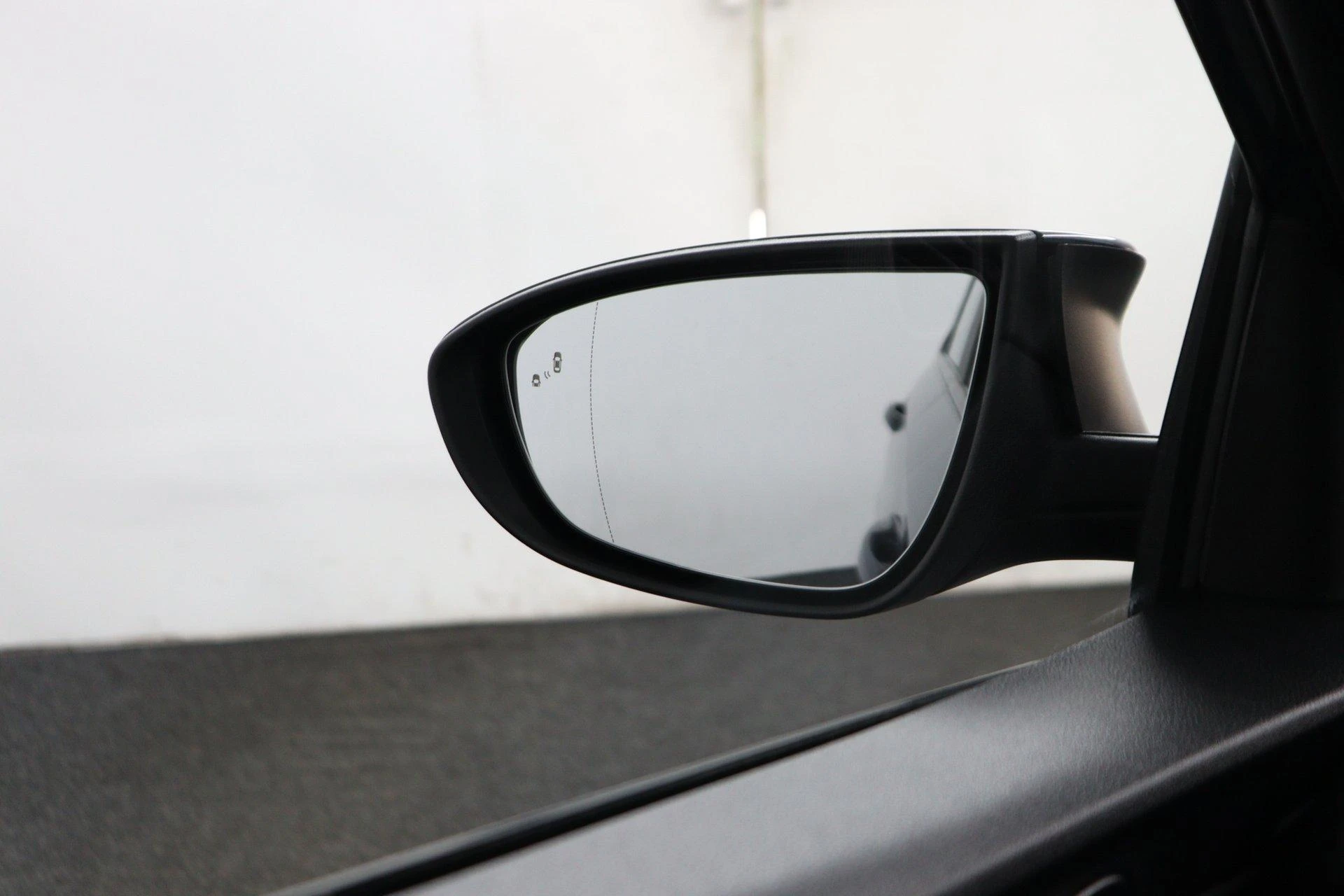 Hyundai i20 1.2 MPI Comfort |