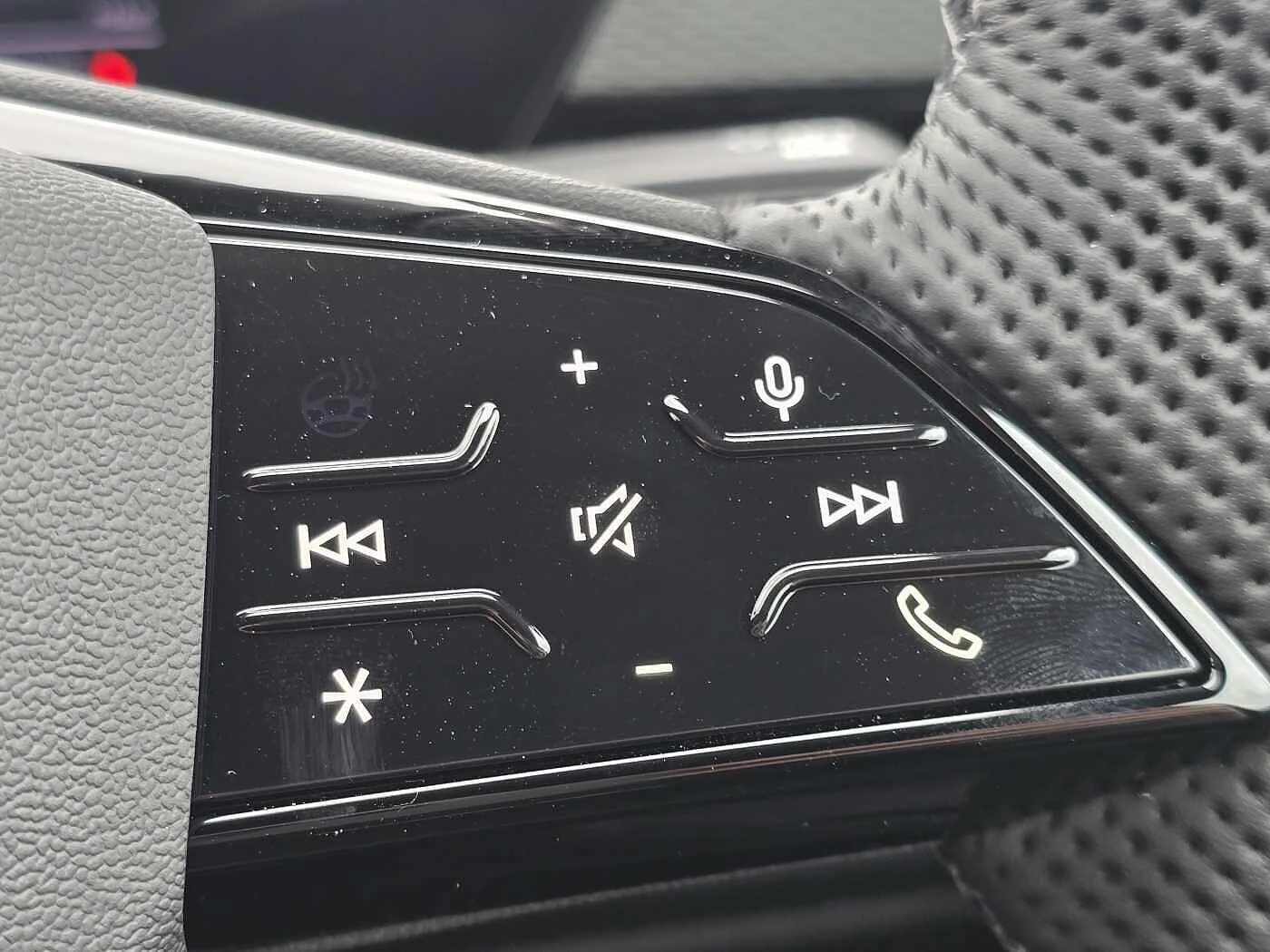 Audi-A6-image-32