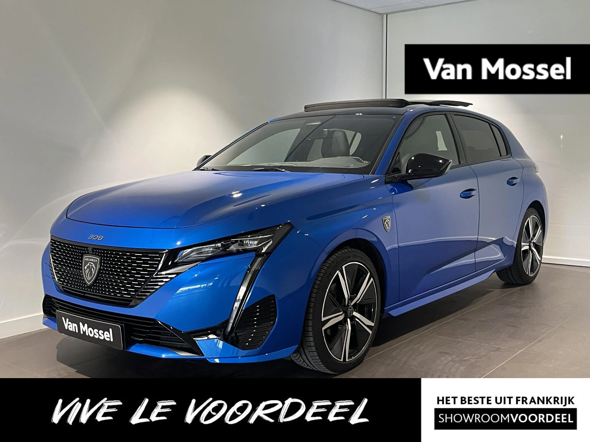 Peugeot-308-image-0