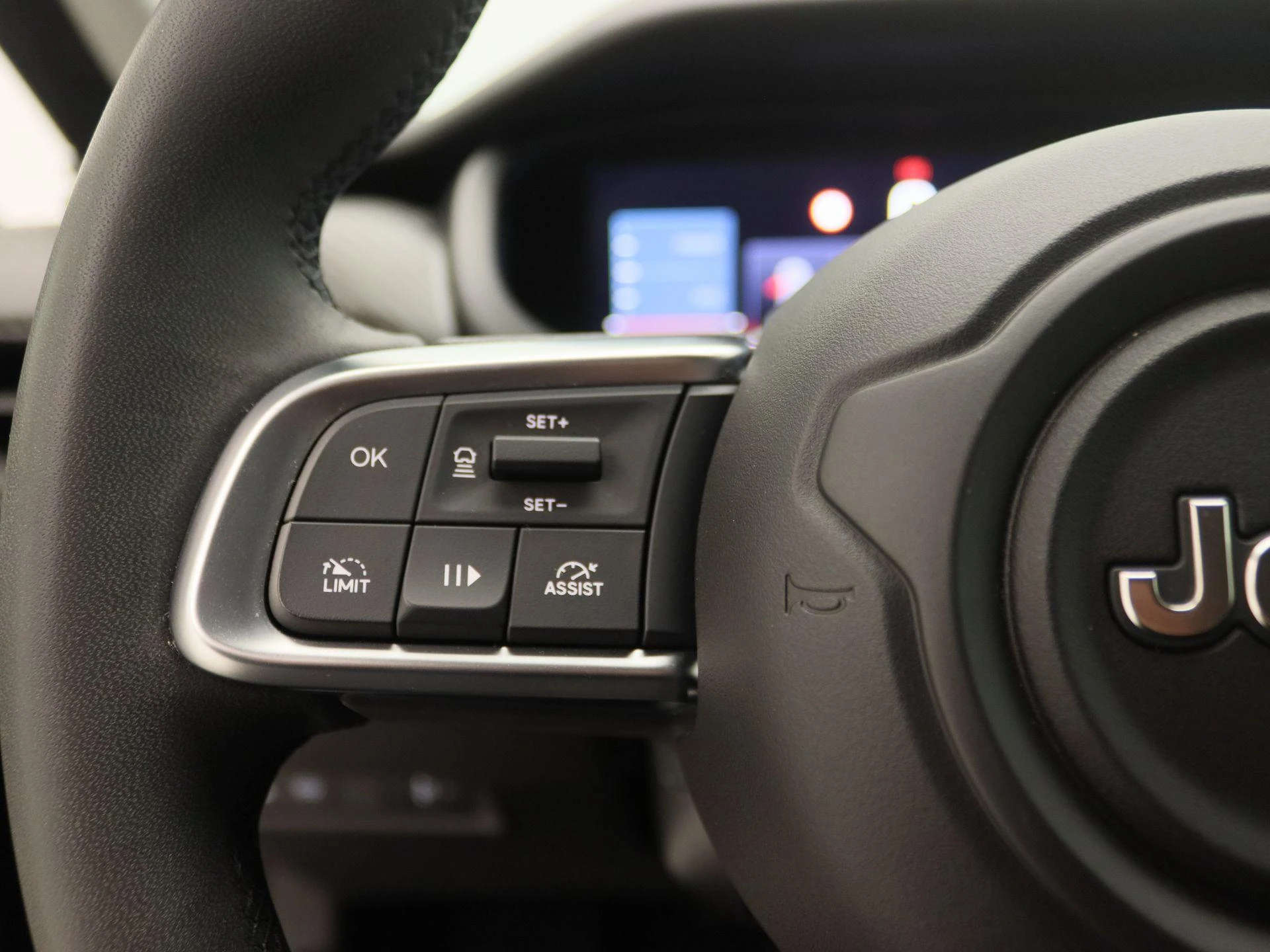 Jeep-Avenger-image-19