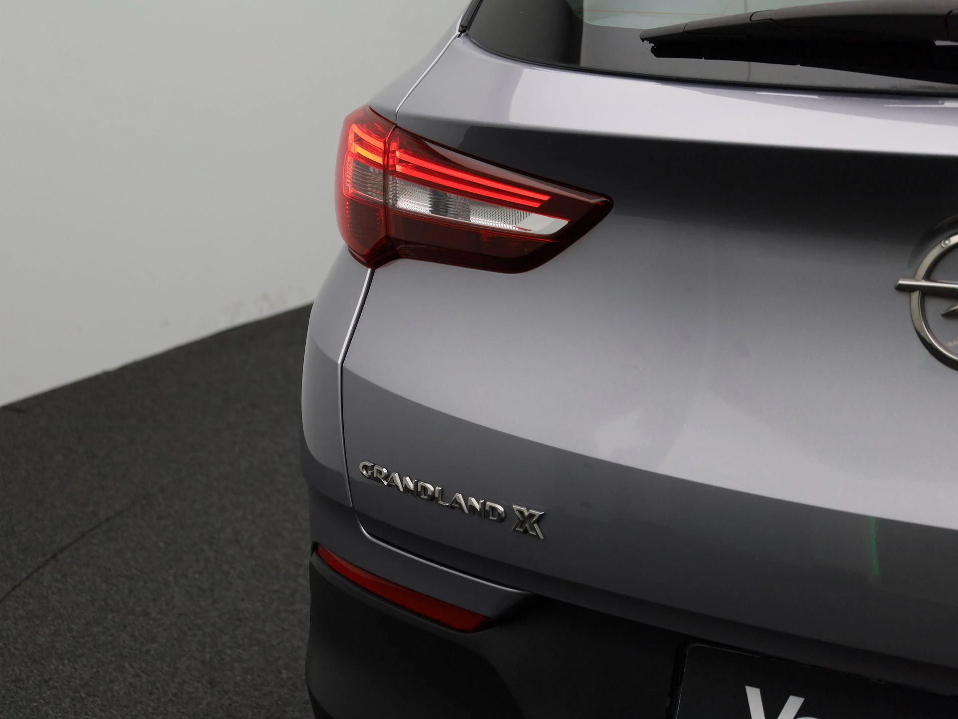 Opel-Grandland X-image-37