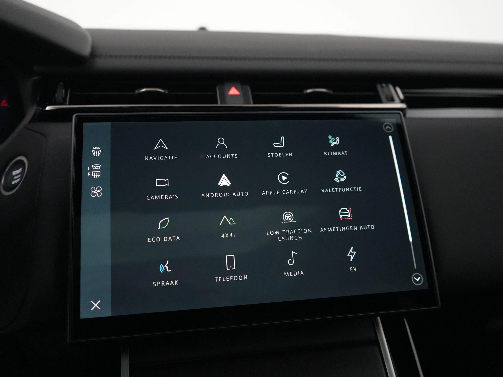 Land Rover-Range Rover Velar-image-20