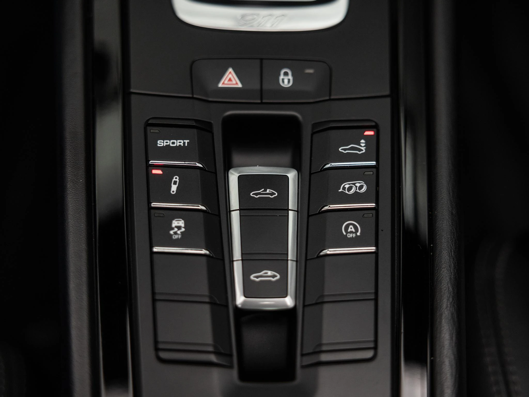 Porsche-911-image-15