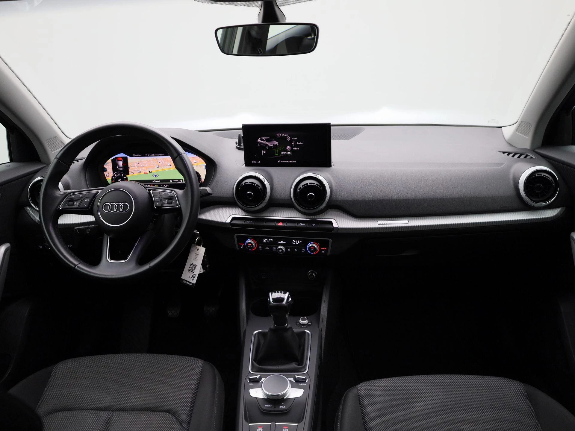 Audi-Q2-image-31