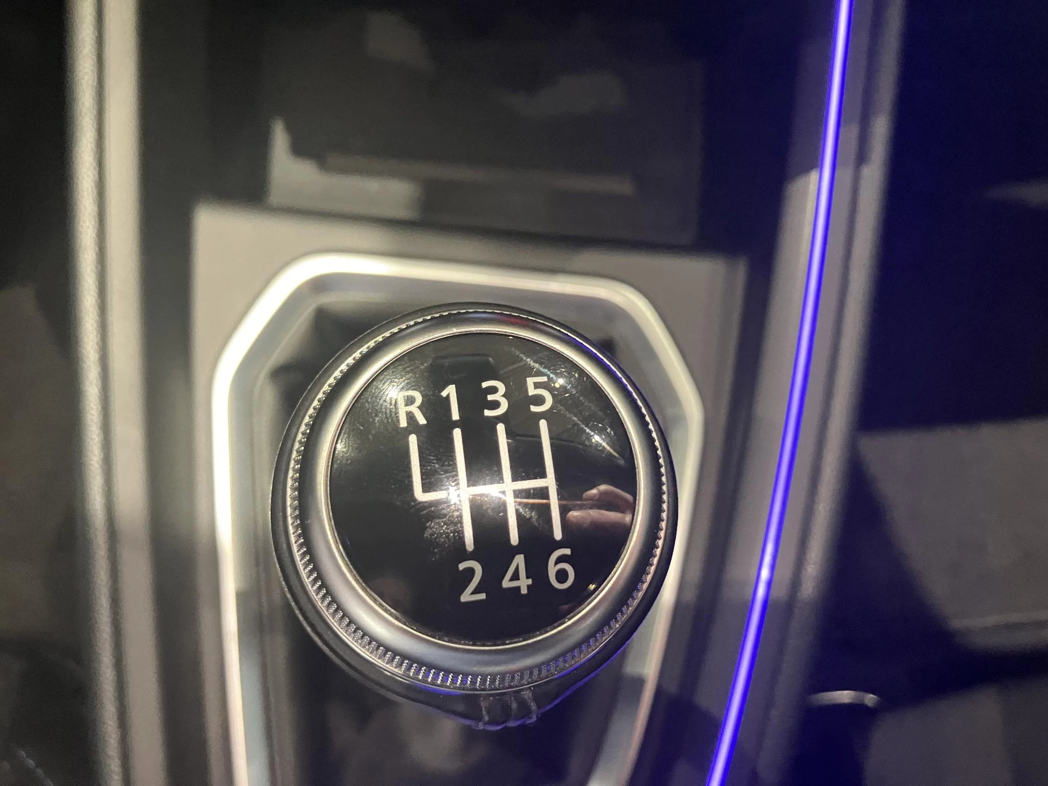 Renault Clio 1.0 TCe 90 GPF esprit Alpine