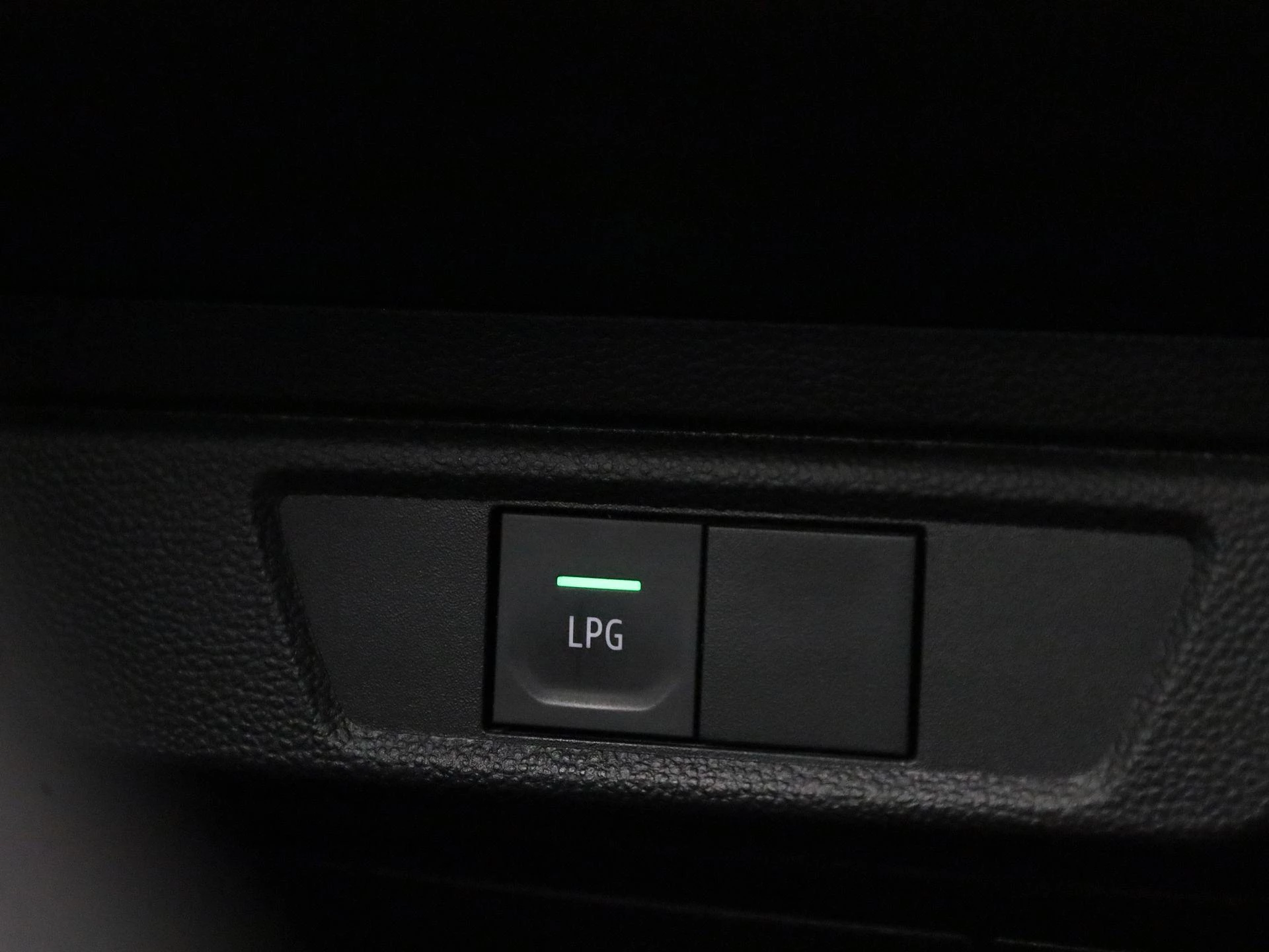 Dacia-Jogger-image-22