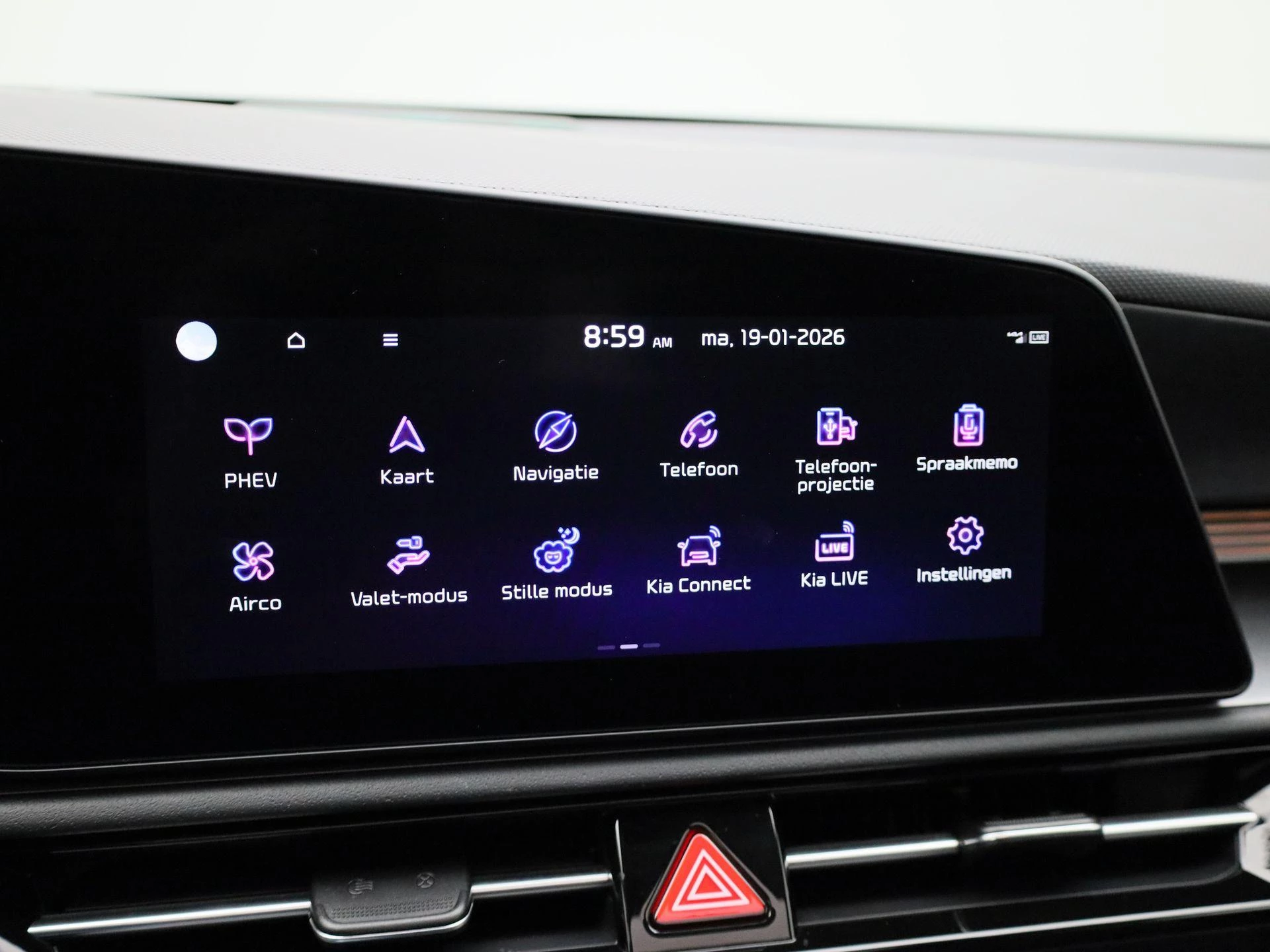 Kia-Niro-image-16