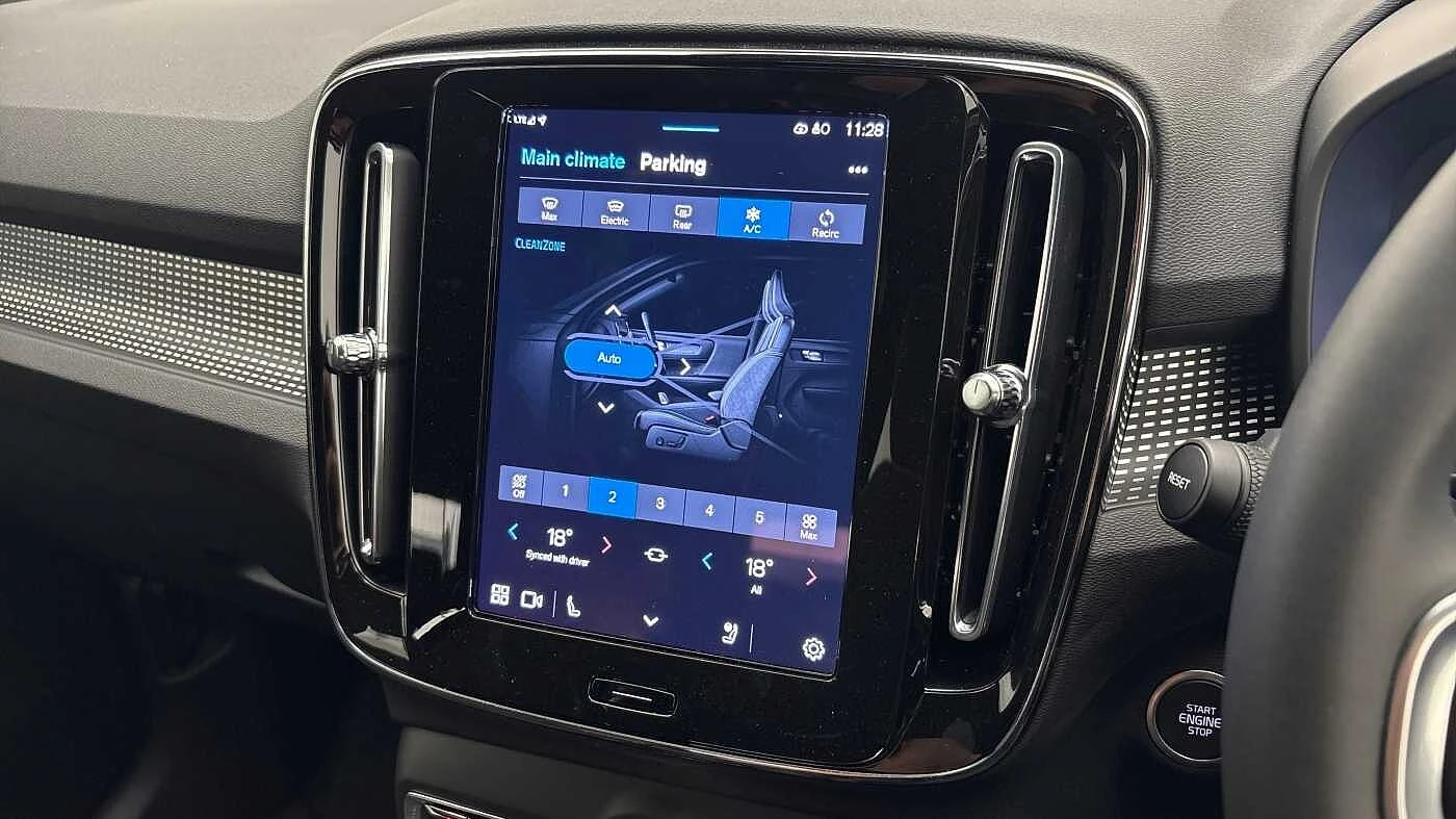 Volvo-XC40-image-37