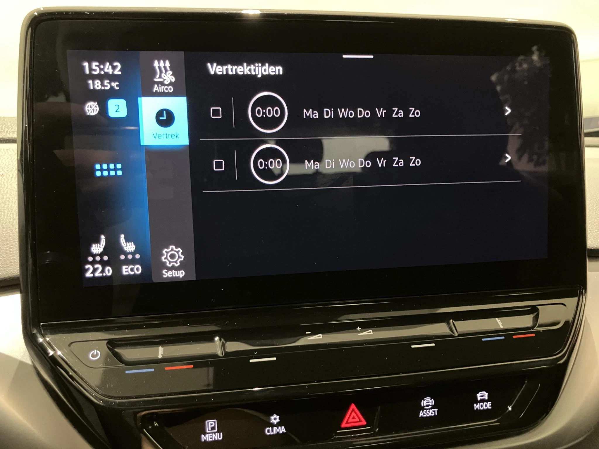 Volkswagen-ID.4-image-25