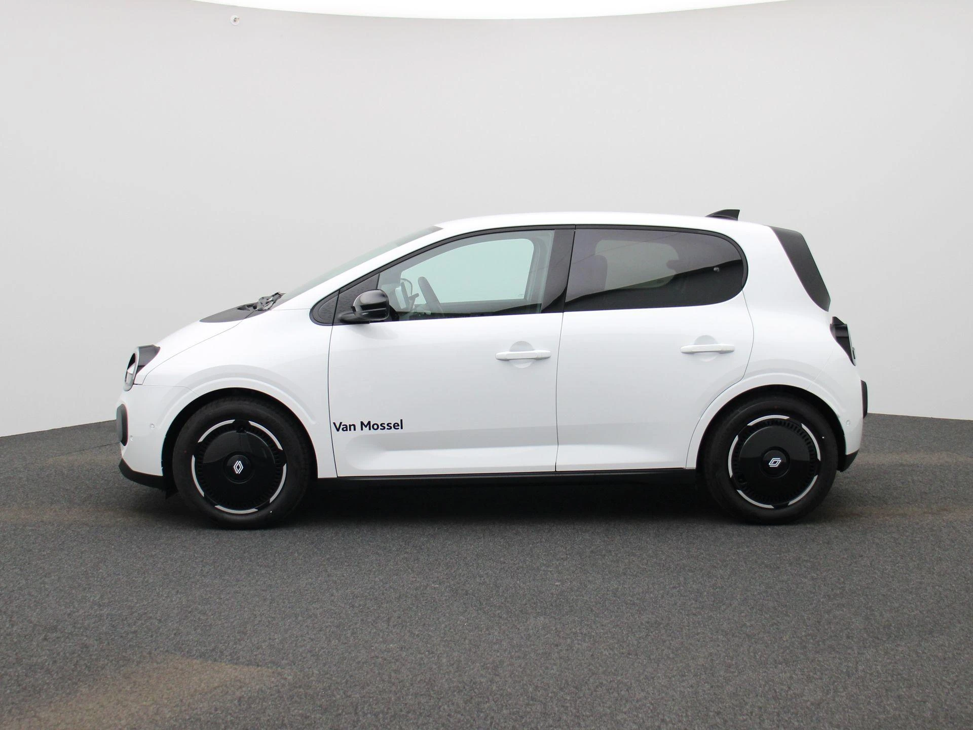 Renault-Twingo-image-3