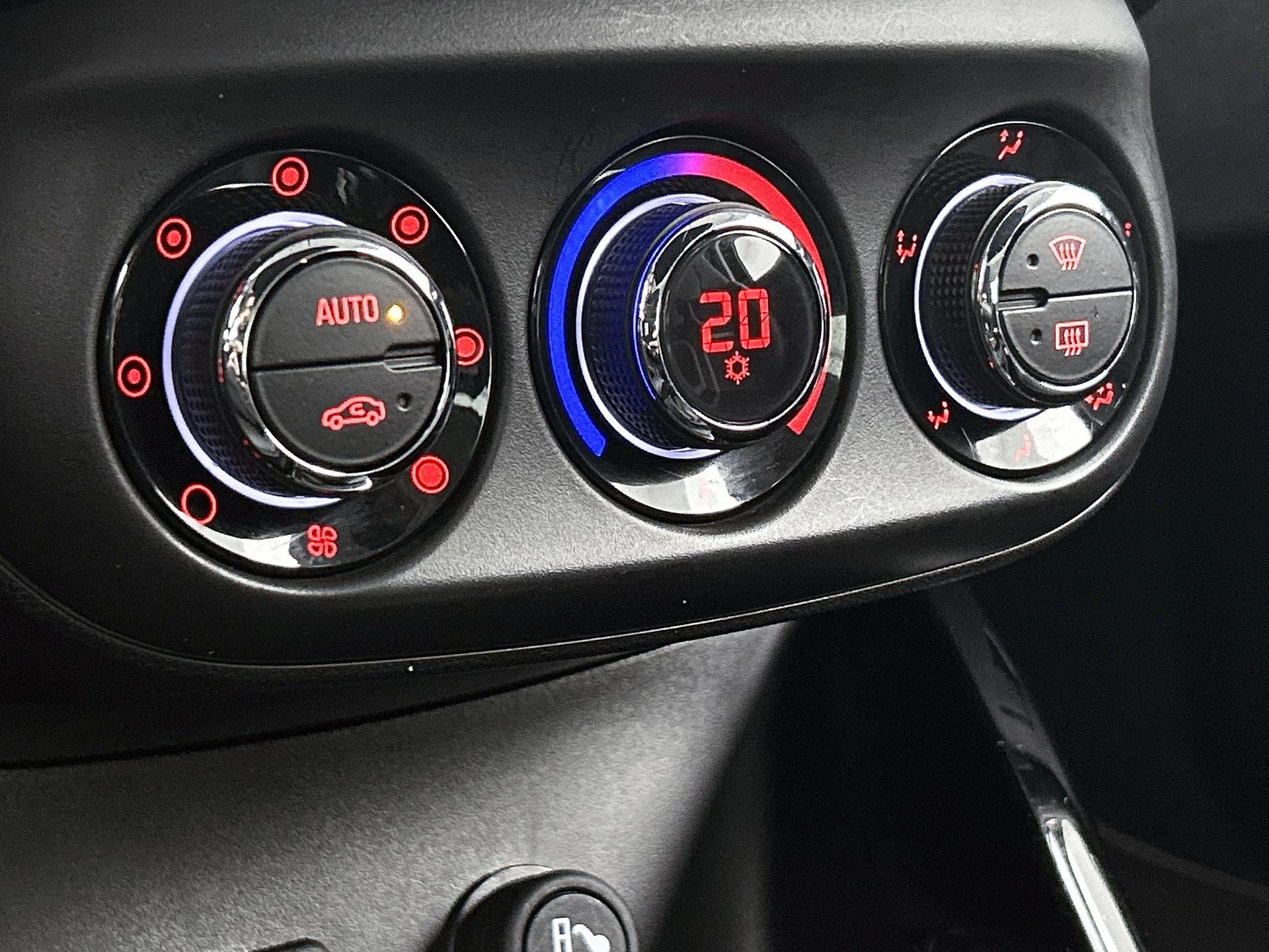 Opel-ADAM-image-24