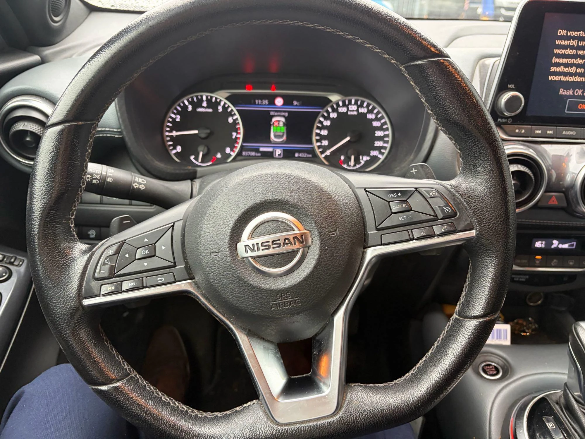 Nissan-Juke-image-8