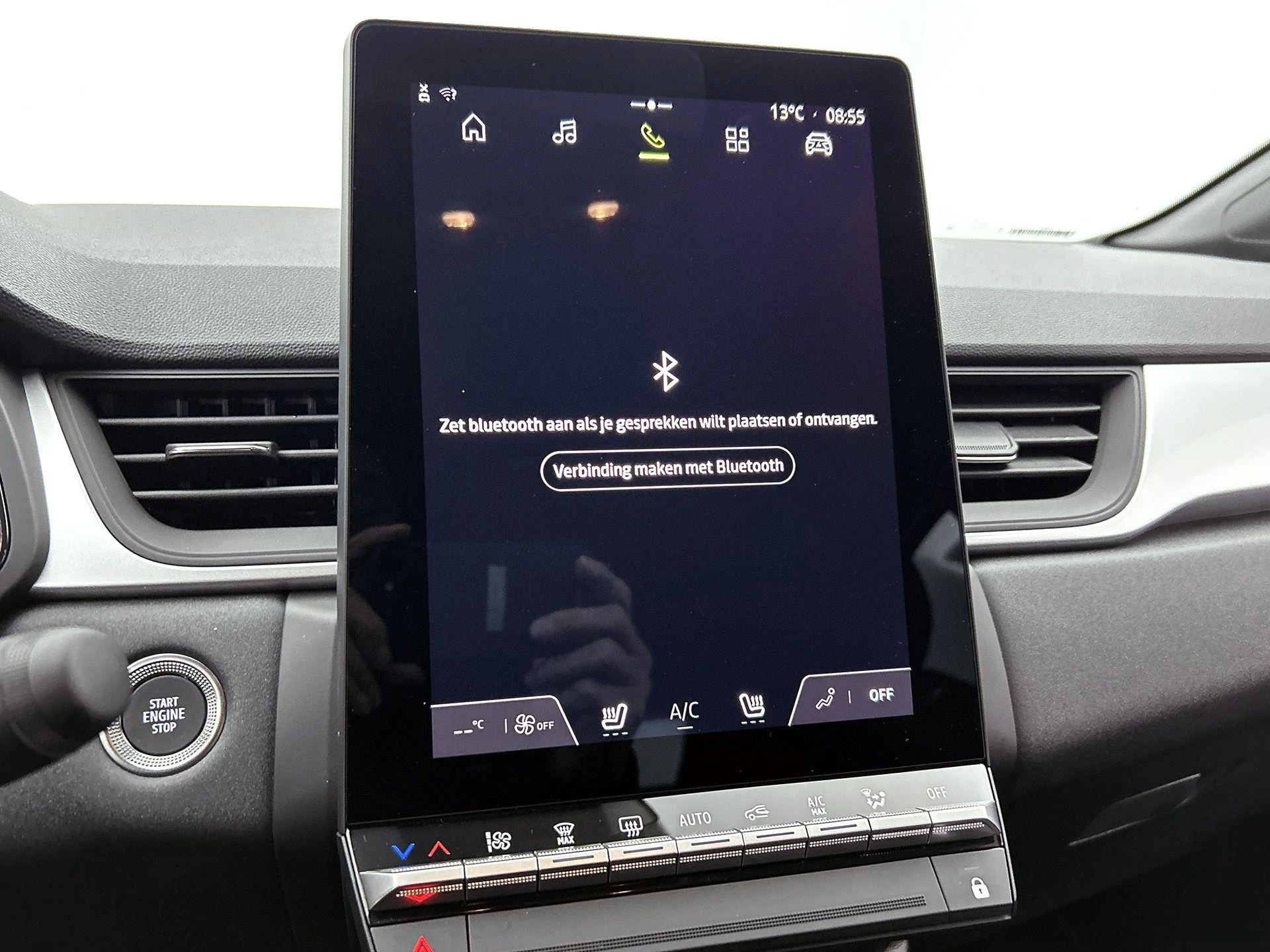 Mitsubishi-ASX-image-9