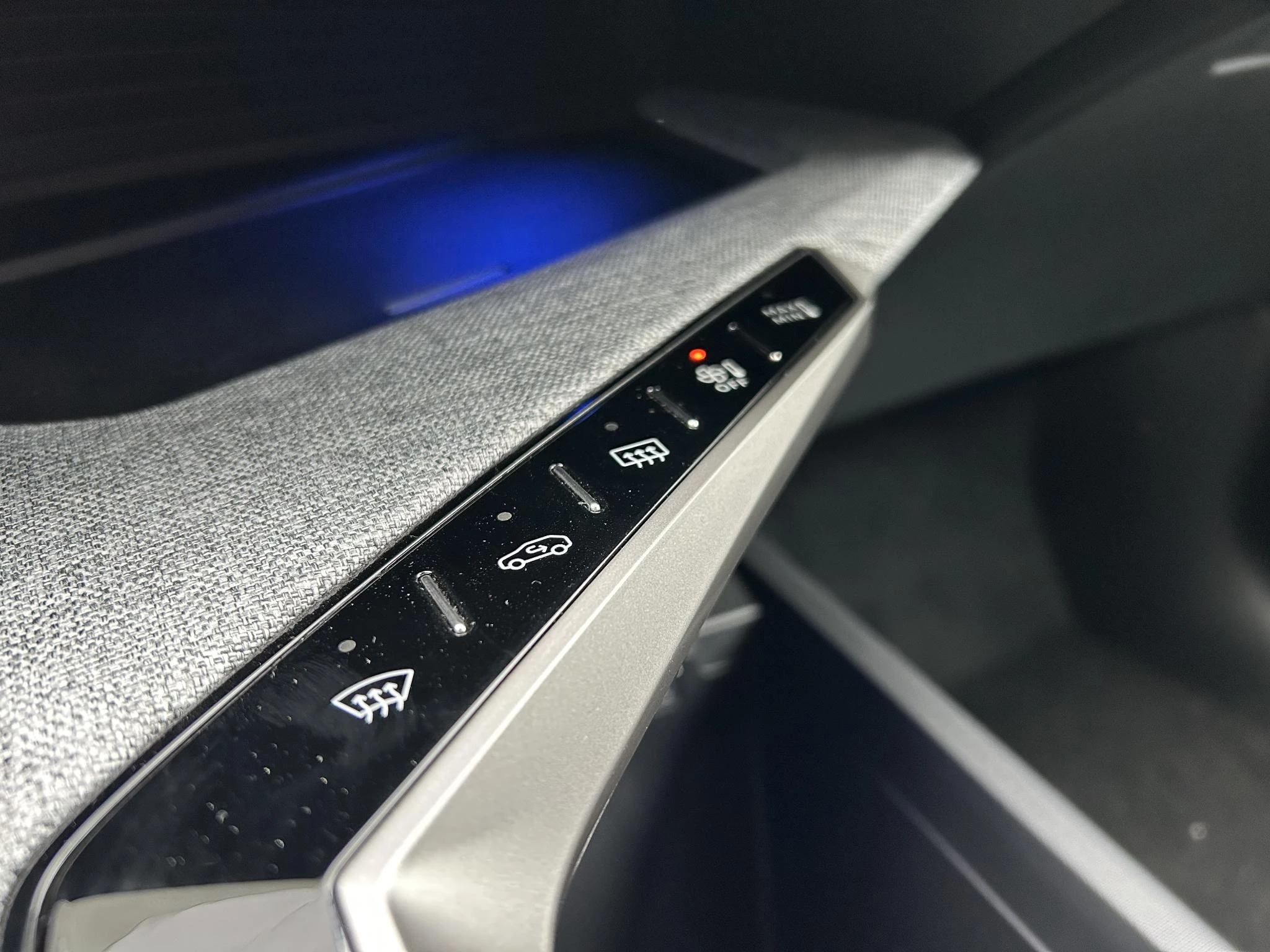 Peugeot 5008 1.2 Hybrid 136 Allure