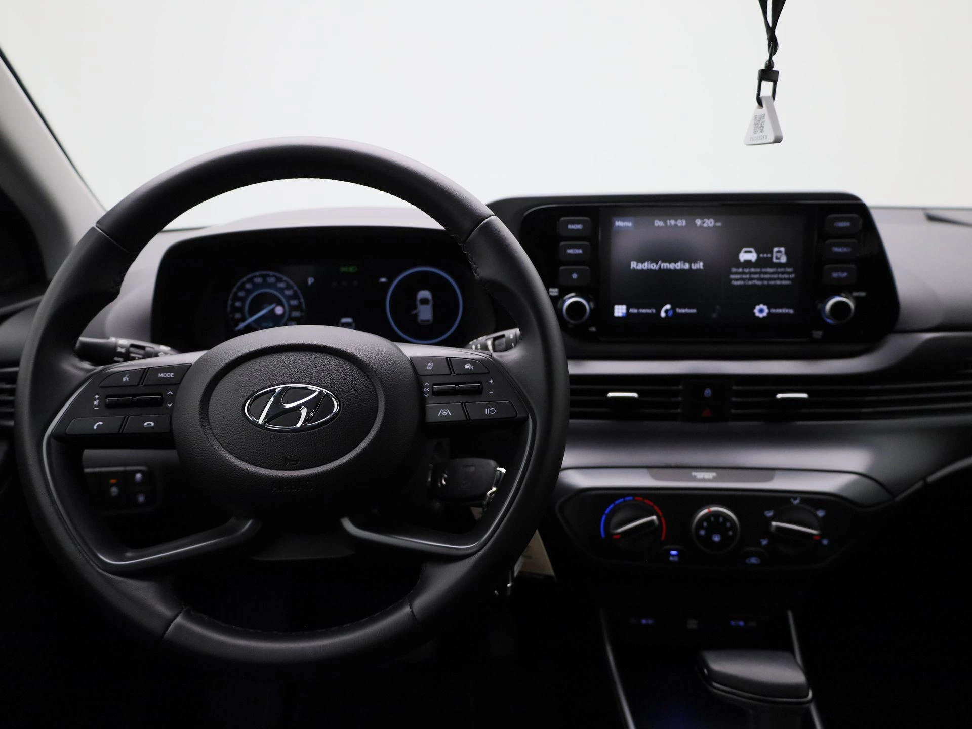 Hyundai-i20-image-6