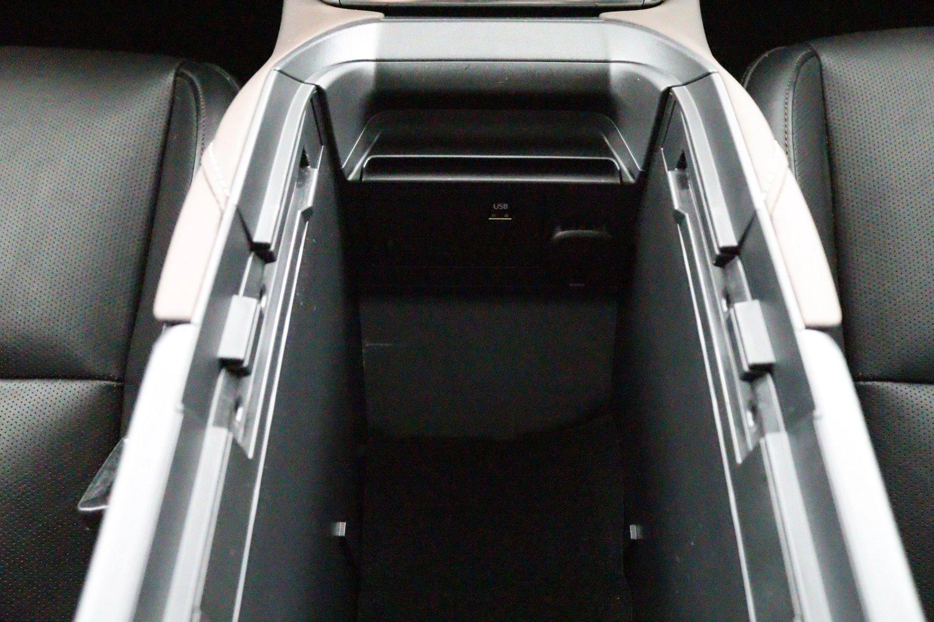 Mazda-CX-30-image-54