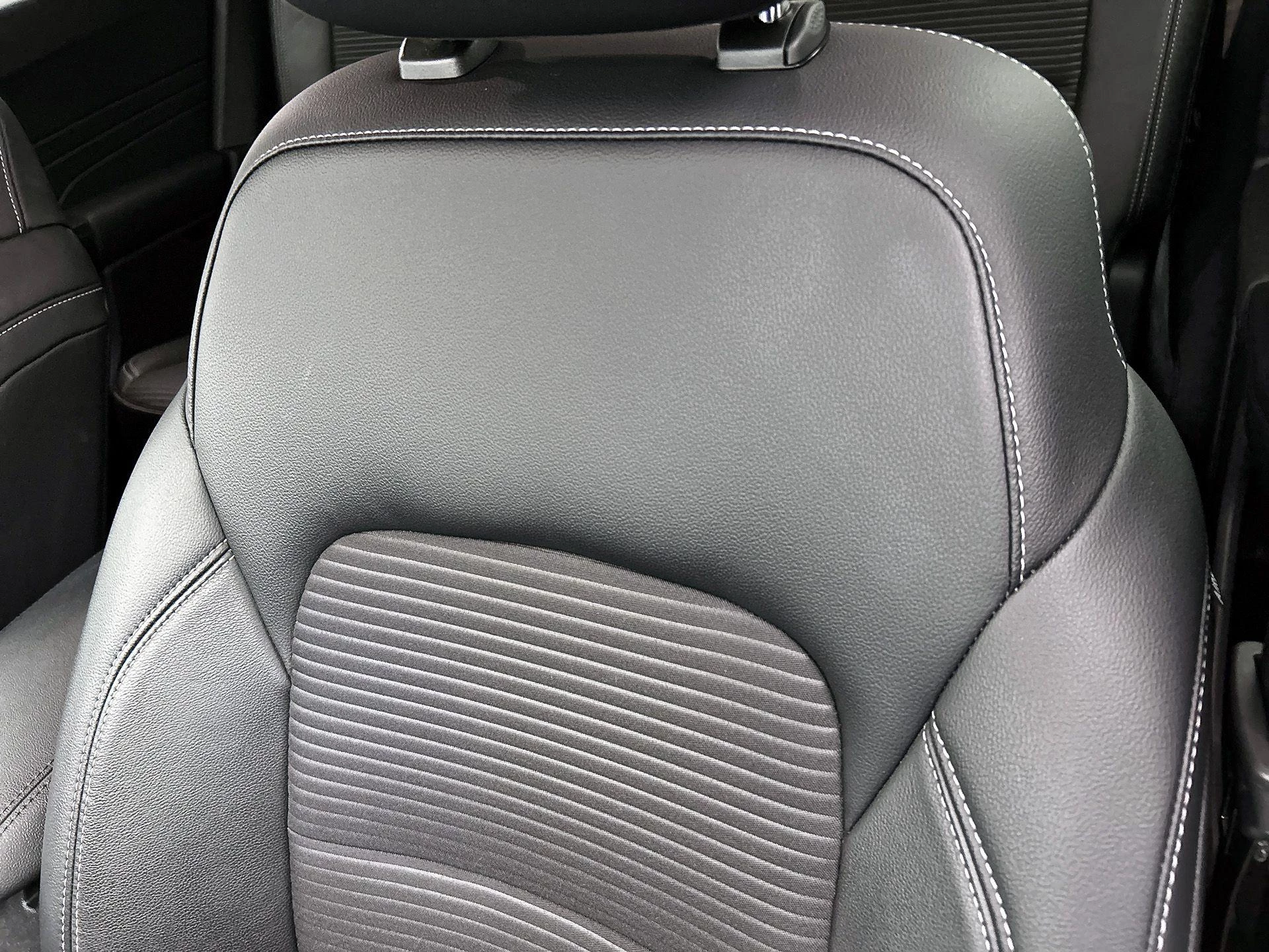 Ford Kuga 2.5 PHEV Titanium X