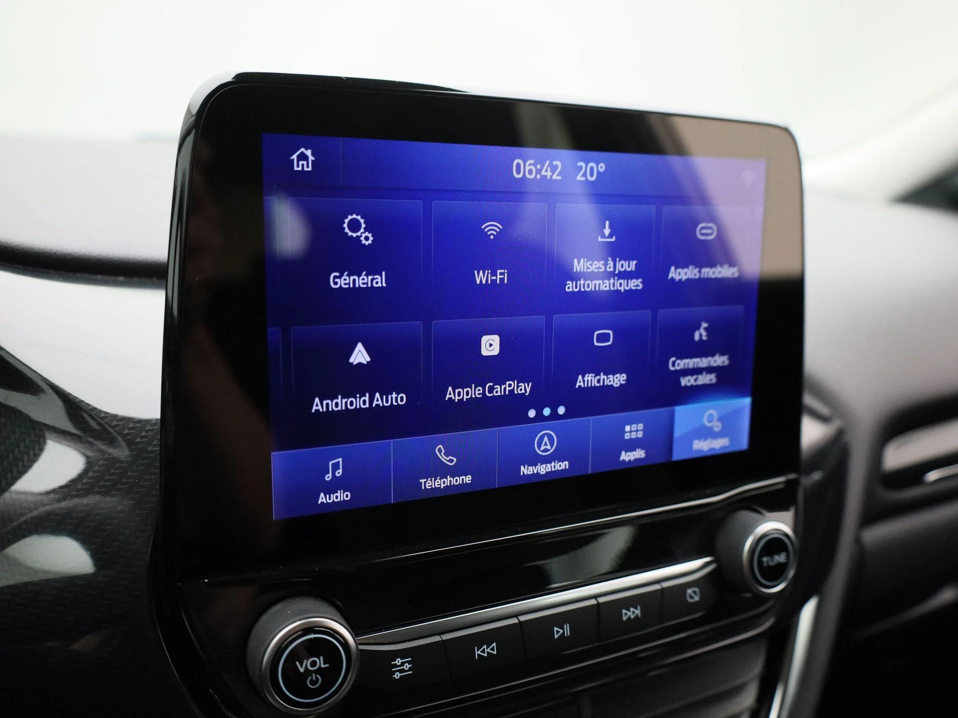 Ford-Puma-image-26