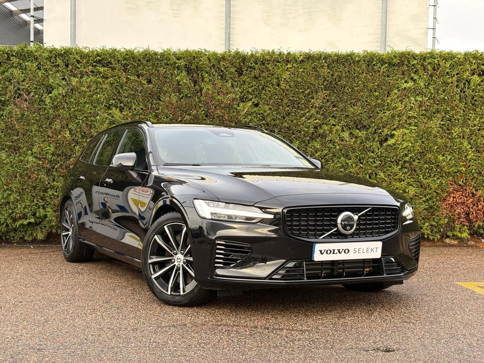 Volvo-V60-image-13