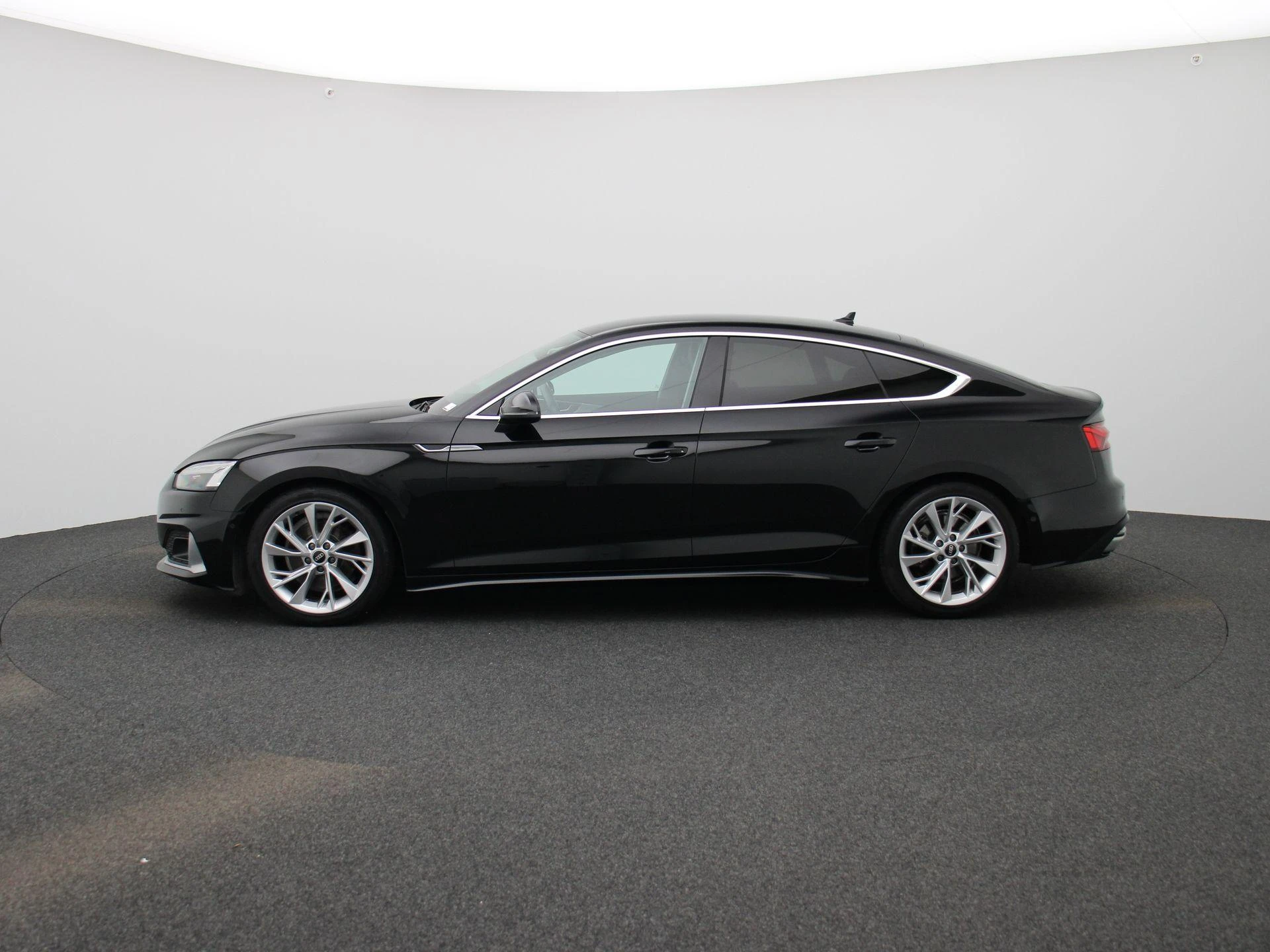 Audi-A5-image-3