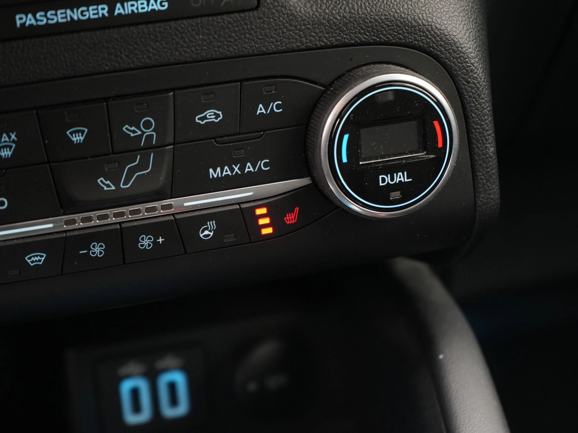 Ford-Kuga-image-21