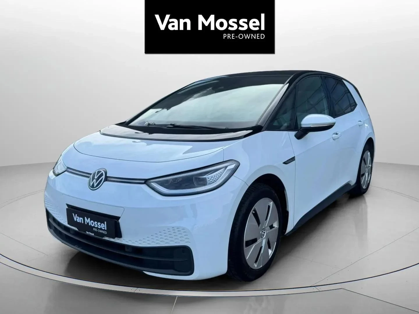 Volkswagen-ID.3-image-0