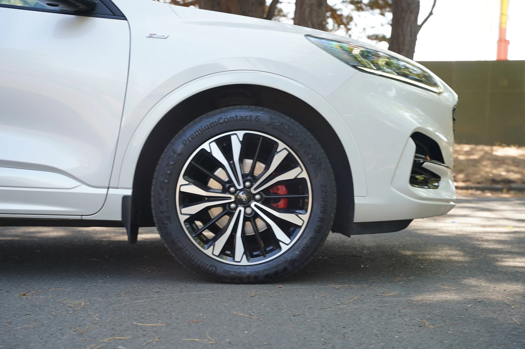 Ford-Kuga-image-37