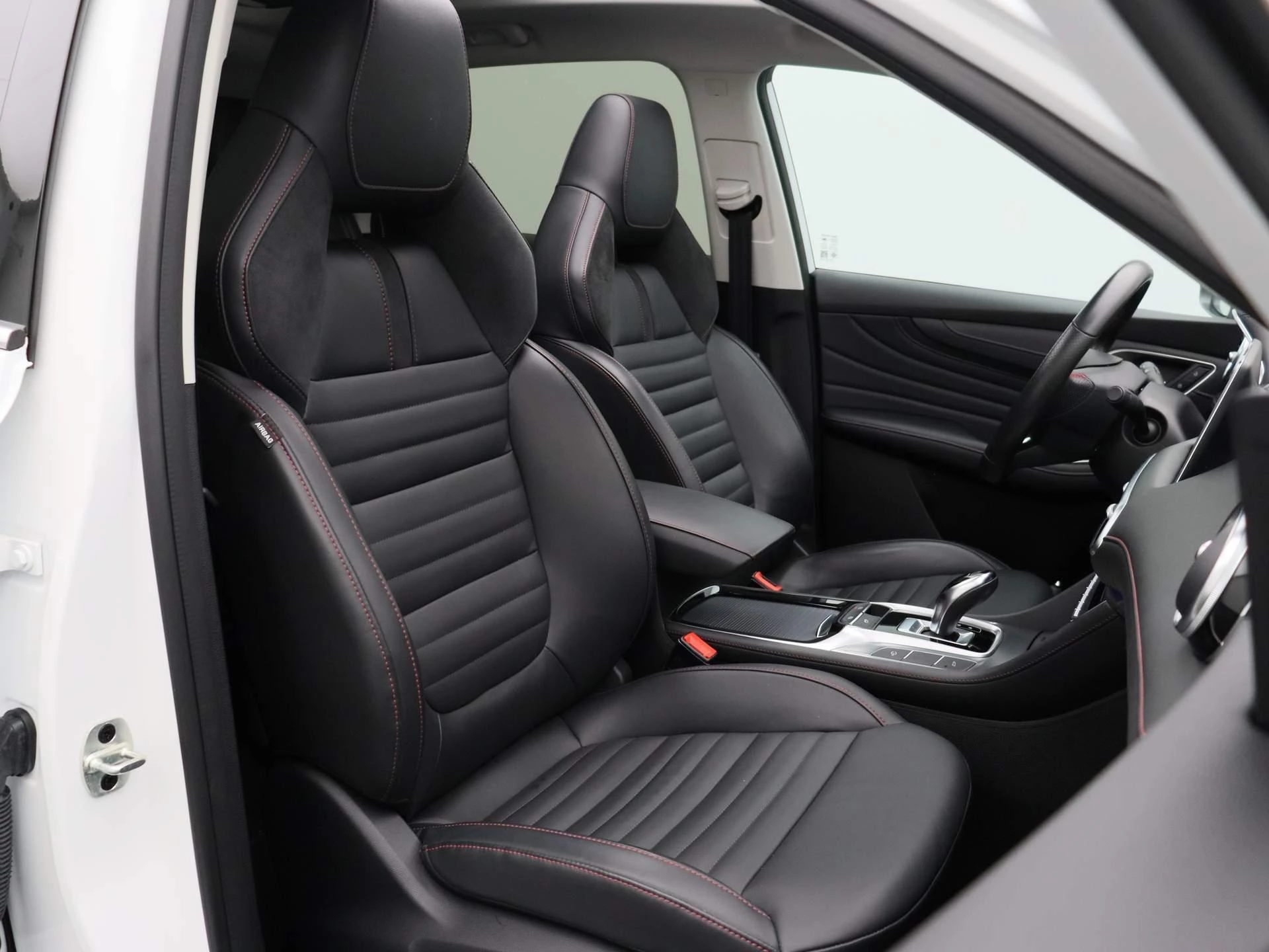MG-EHS-image-28