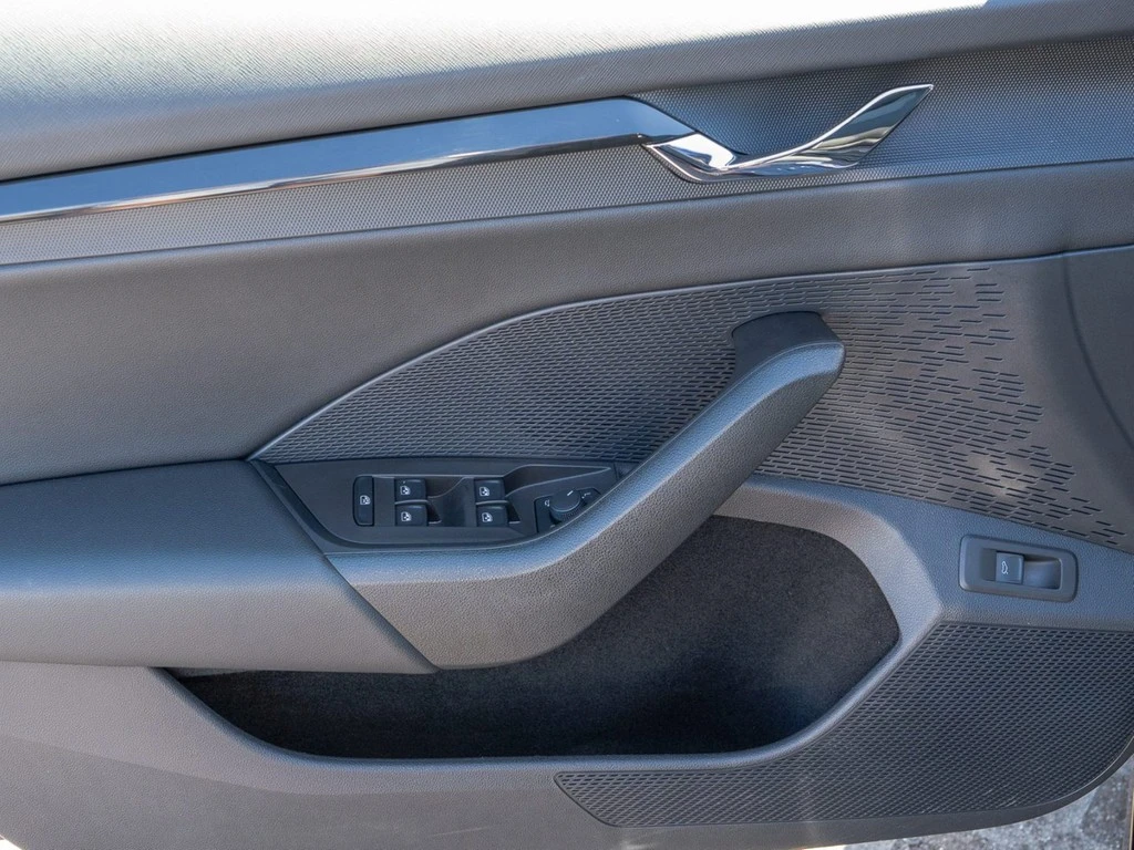 Škoda-Octavia-image-16