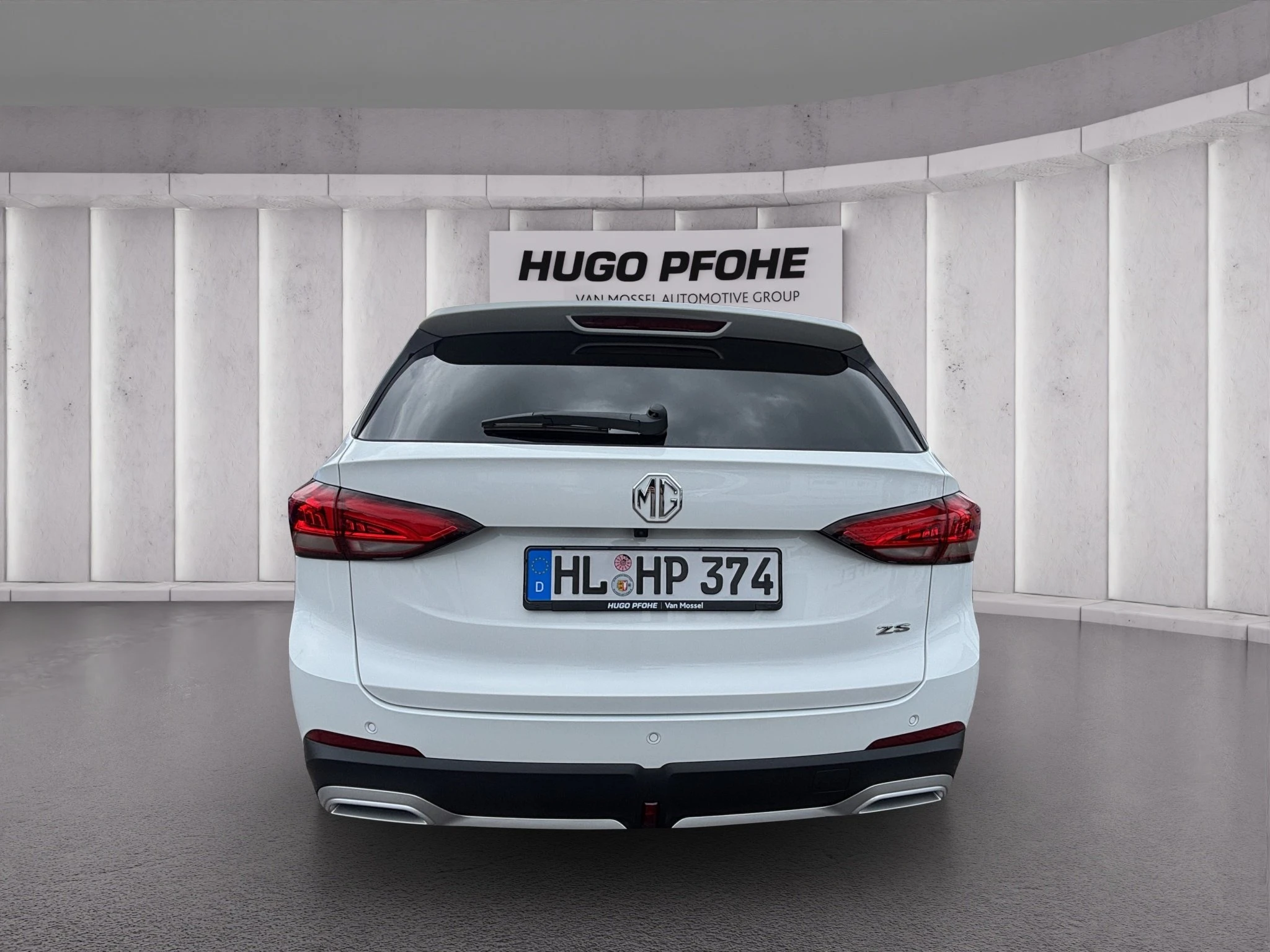 MG-ZS-image-3