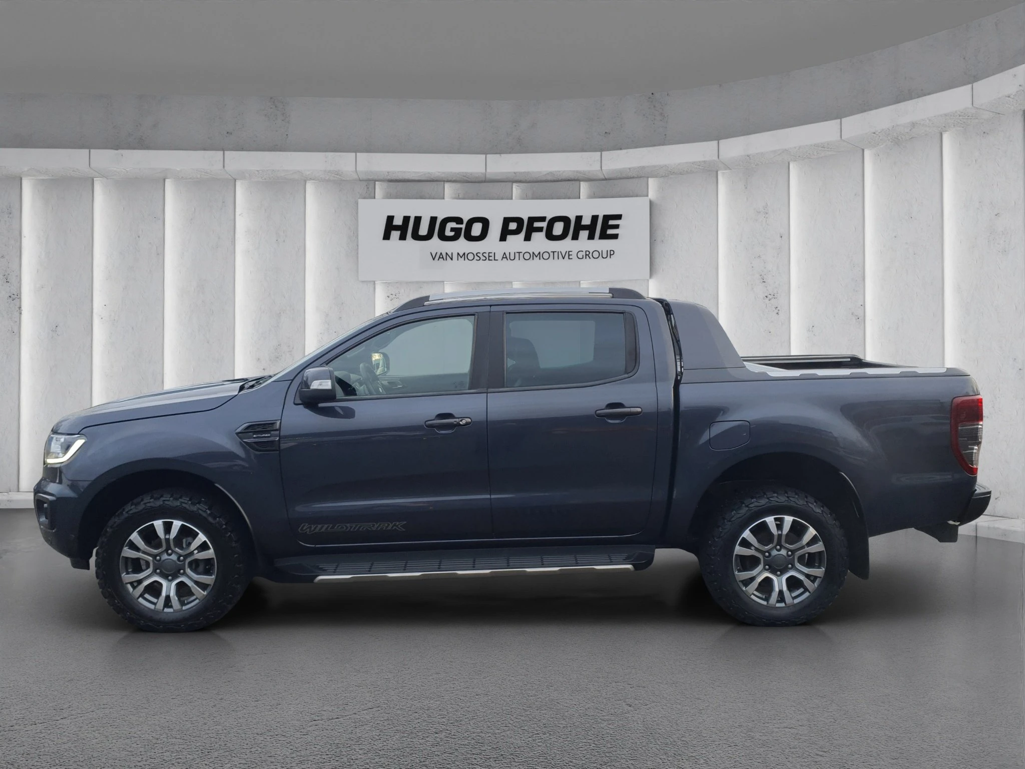 Ford-Ranger-image-1