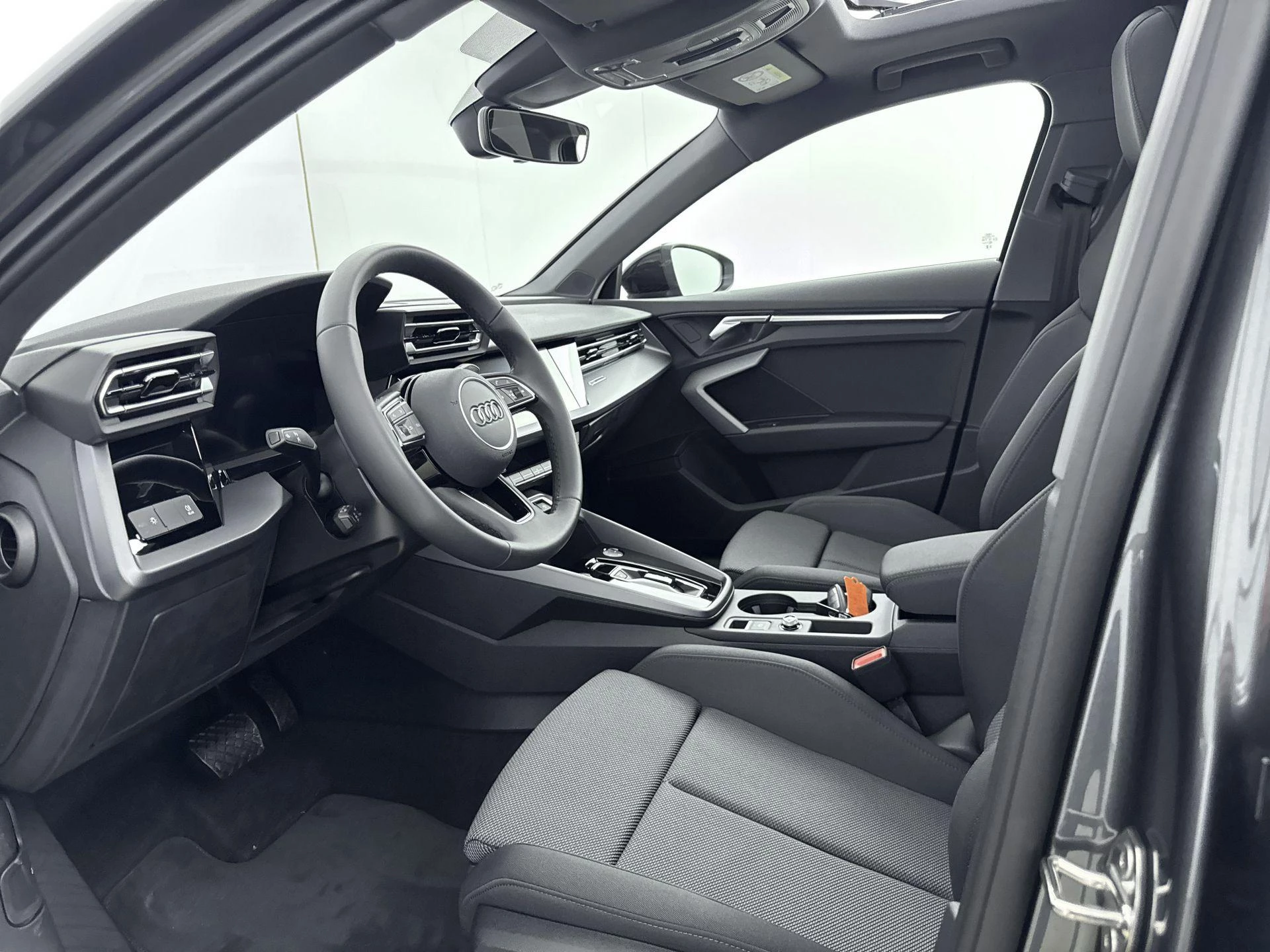 Audi-A3-image-7