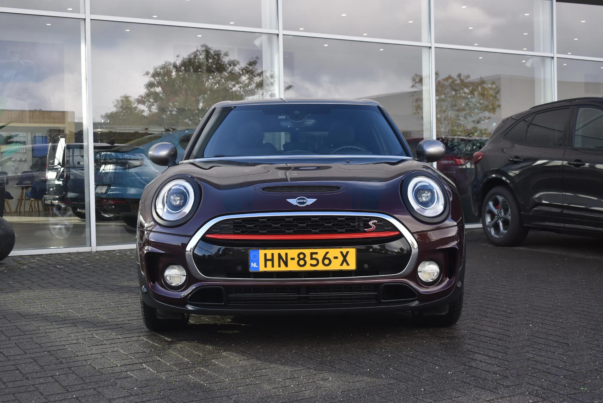 MINI-Clubman-image-1