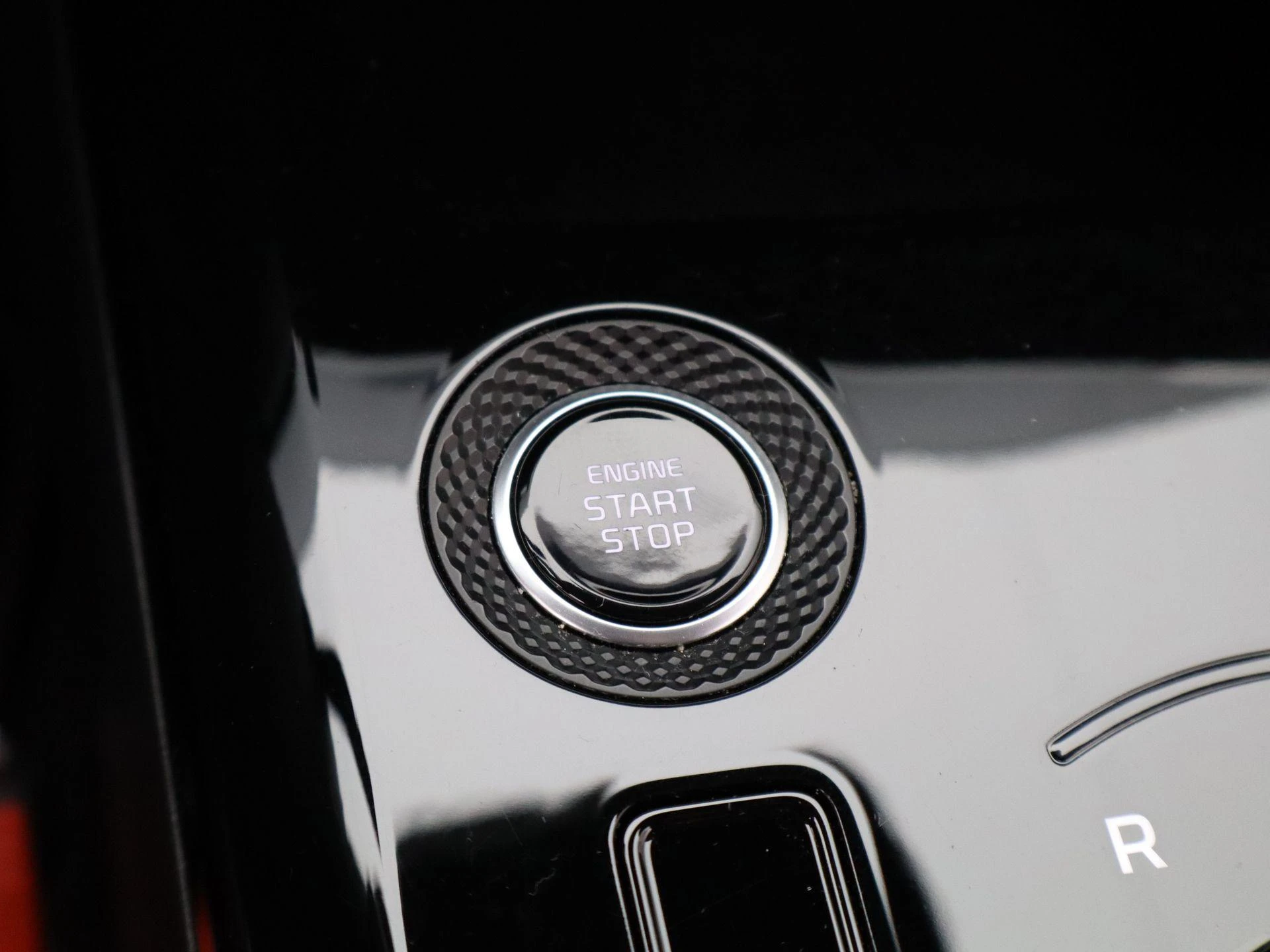 Kia-Niro-image-18