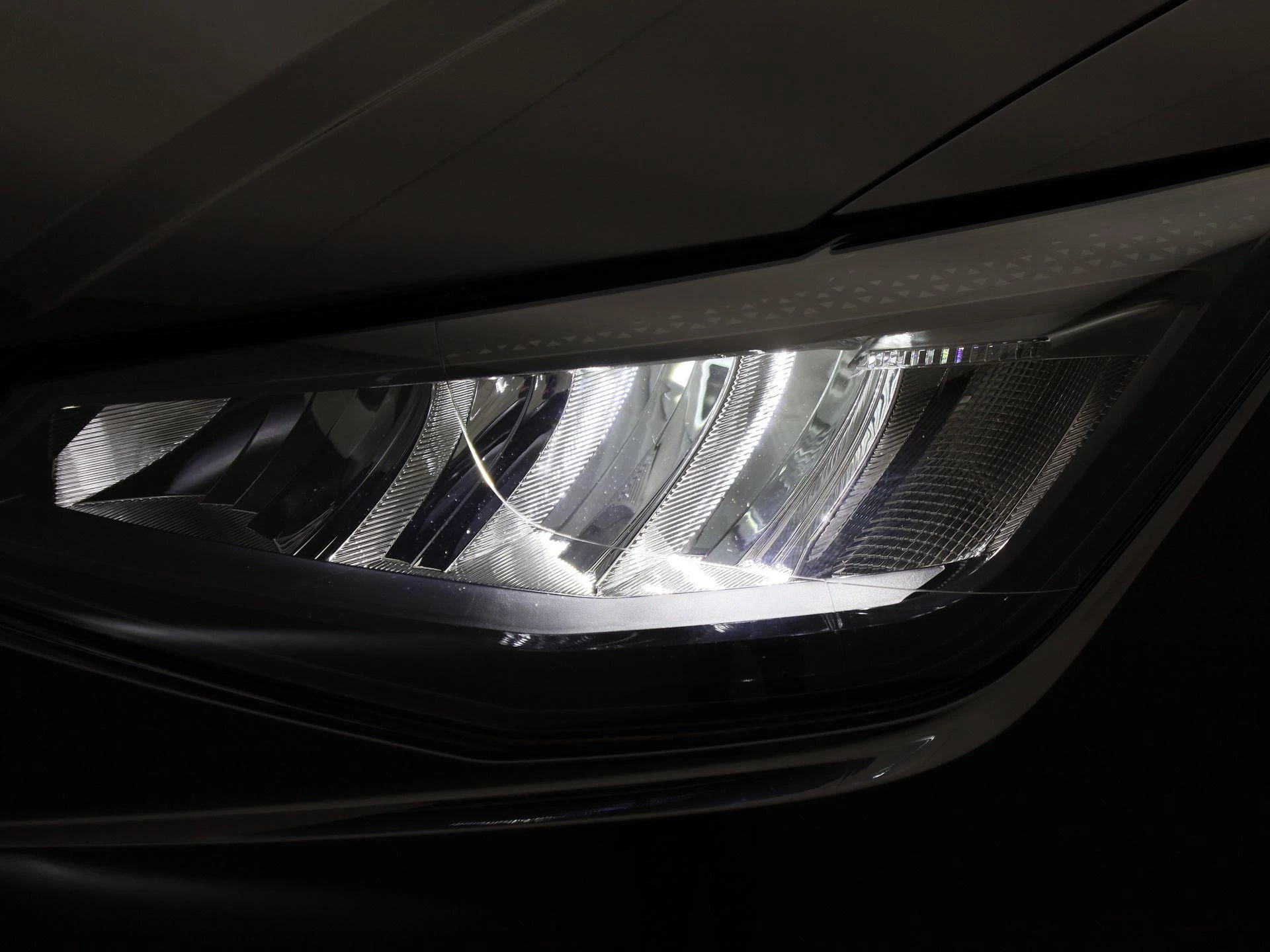 SEAT-Ibiza-image-12