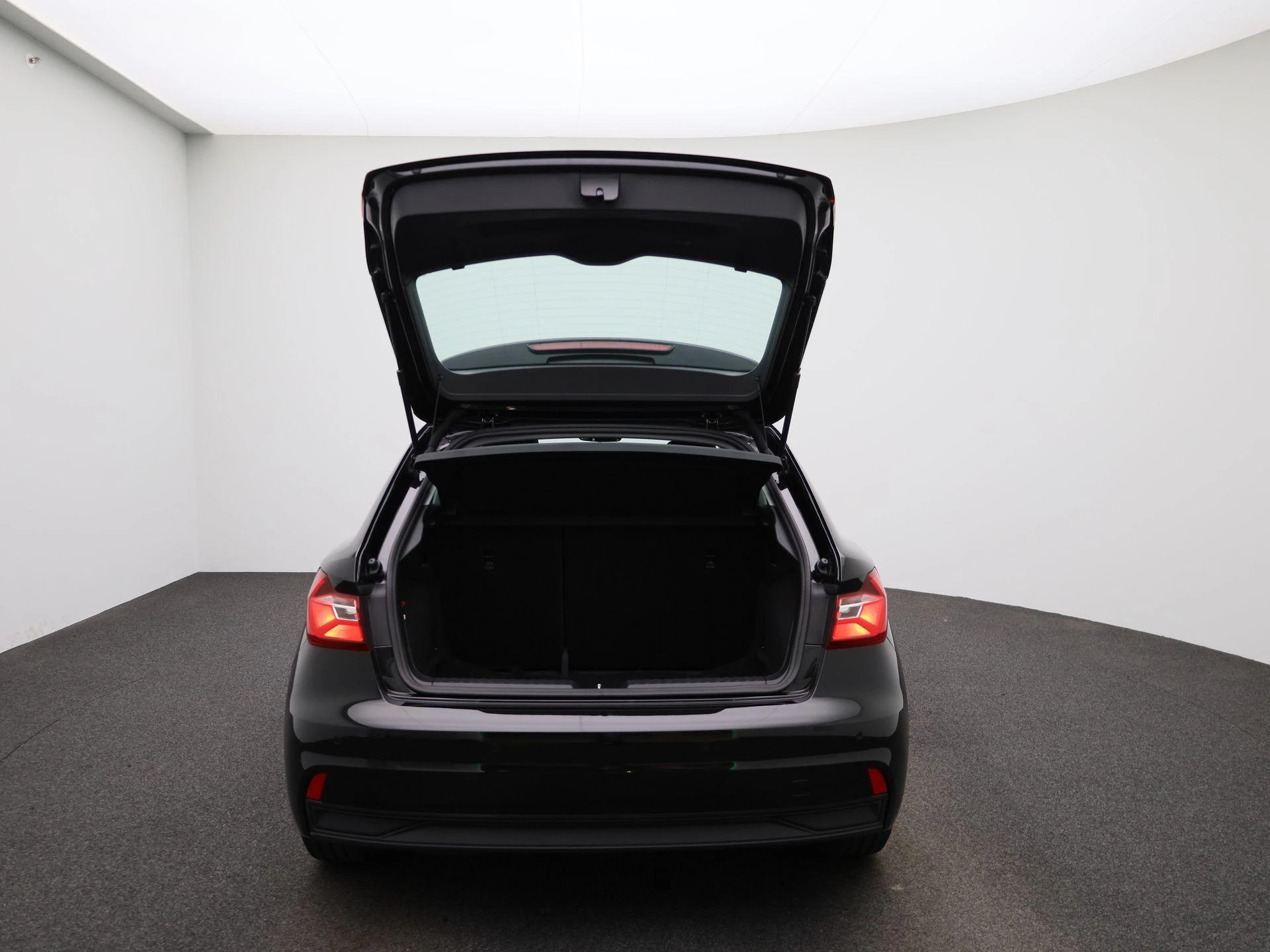 Audi-A1 Sportback-image-10