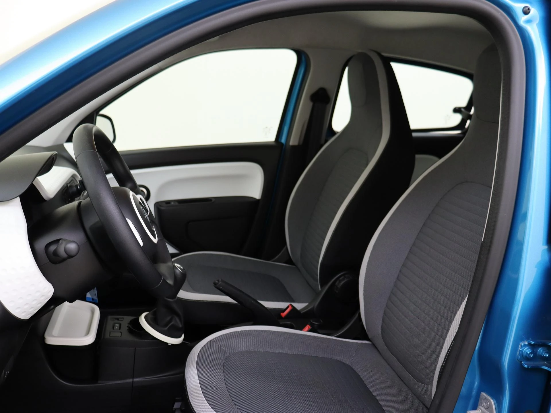 Renault-Twingo-image-14