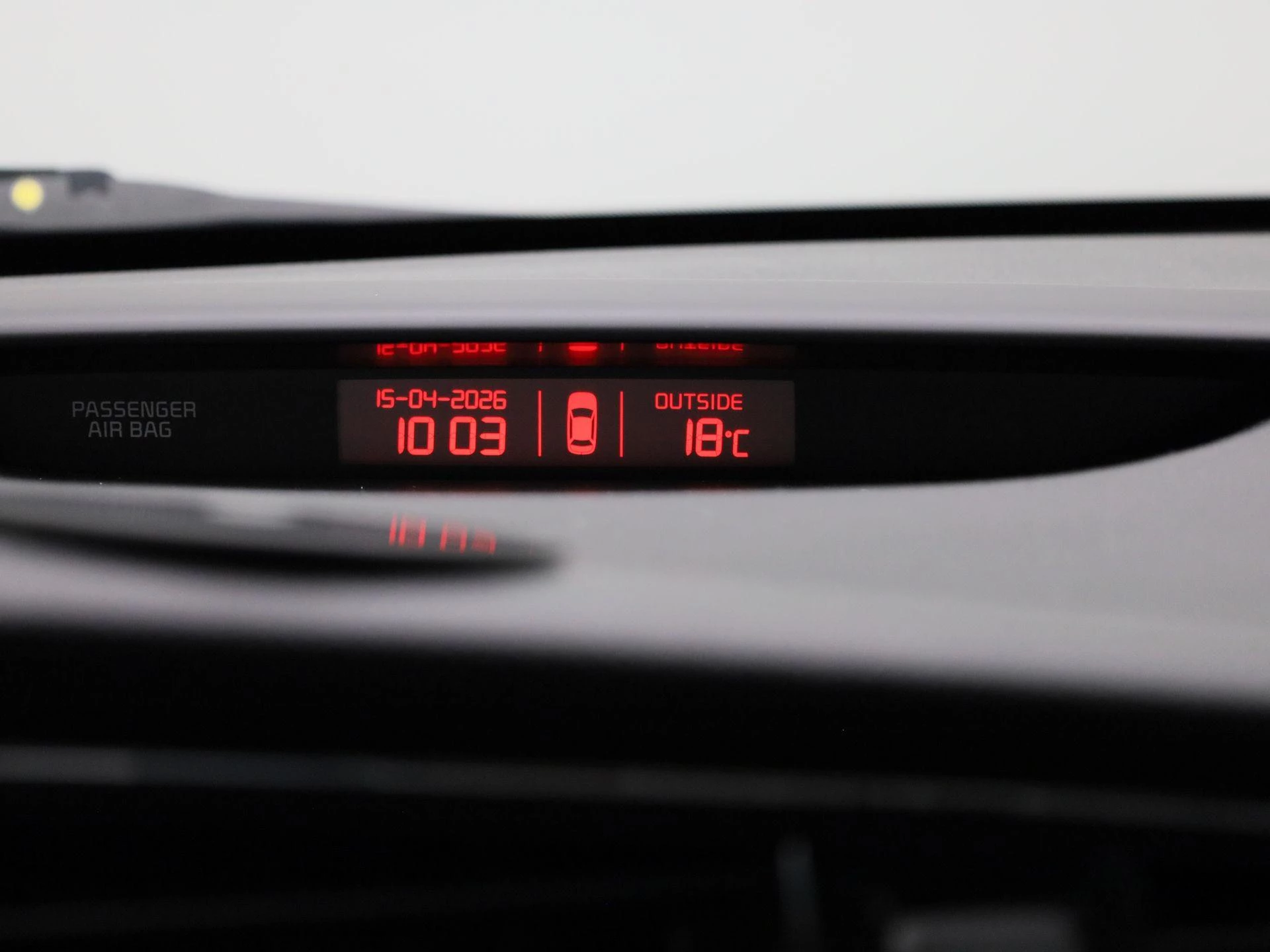 Kia-cee'd-image-24