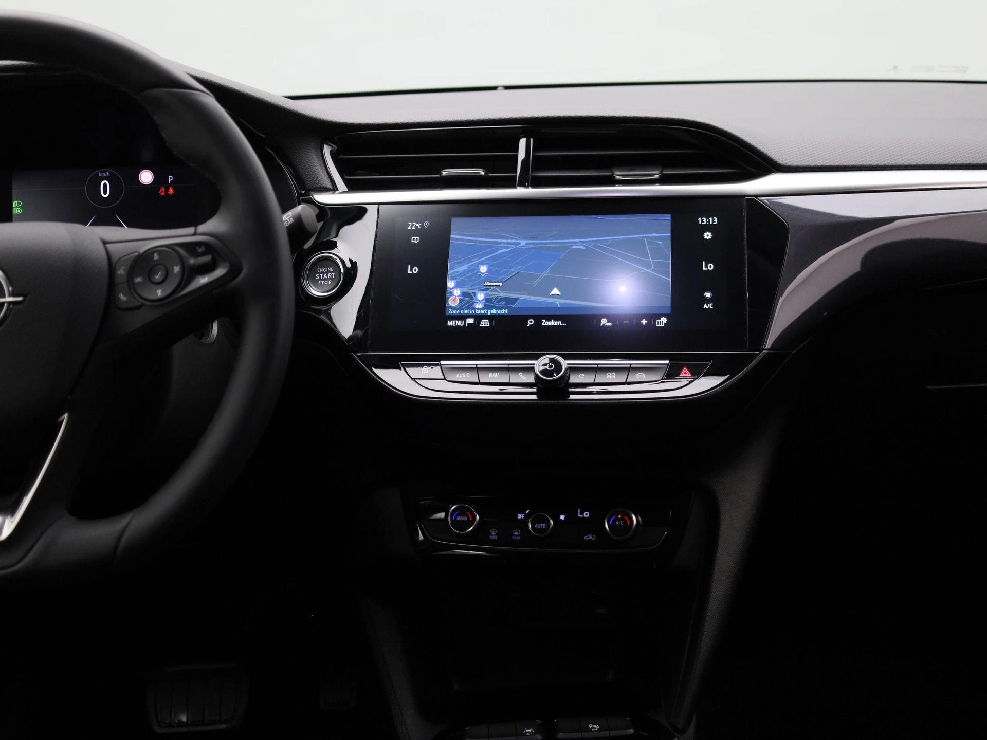 Opel-Corsa-e-image-8