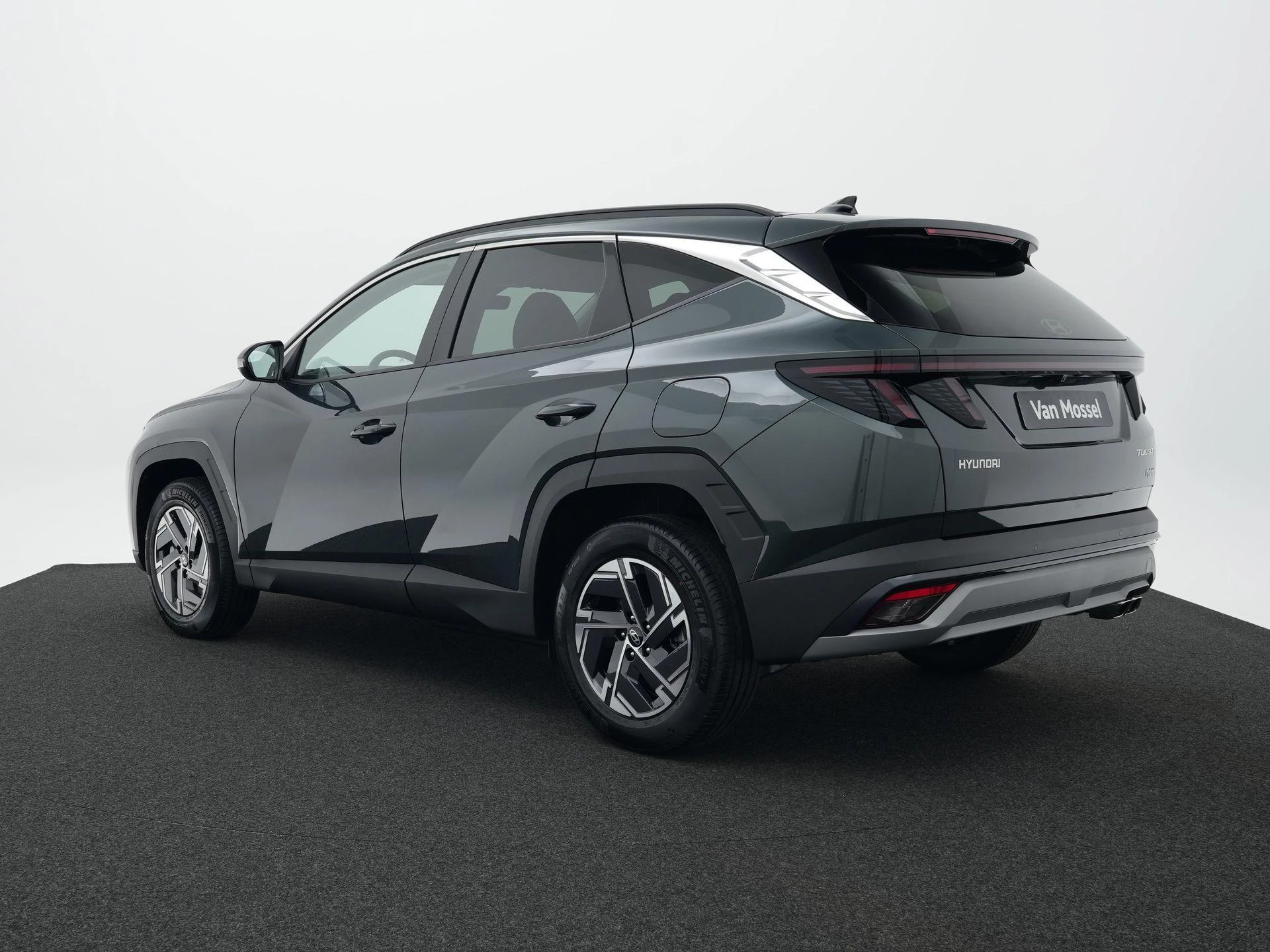 Hyundai-Tucson-image-1