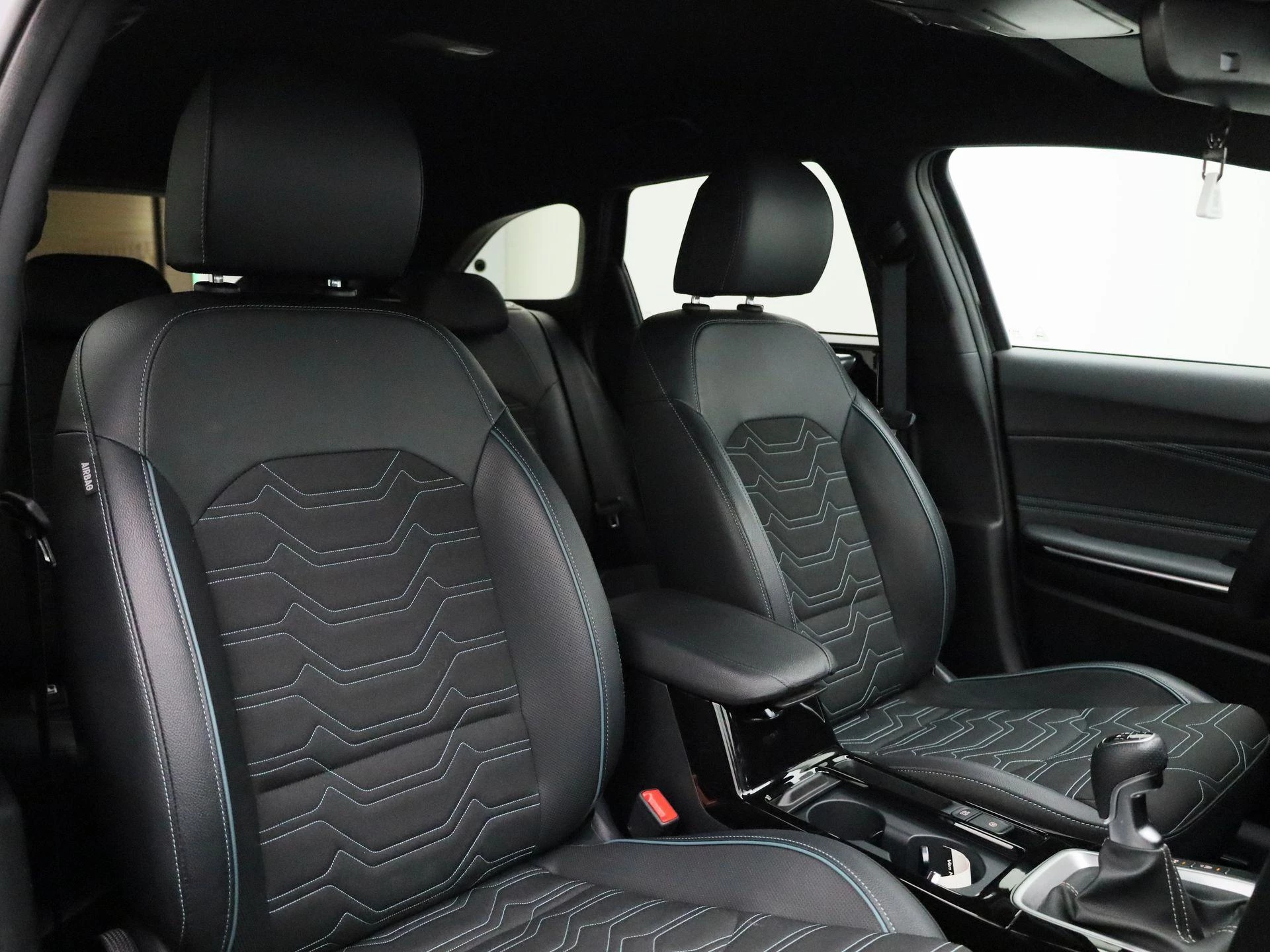 Kia-Ceed Sportswagon-image-37